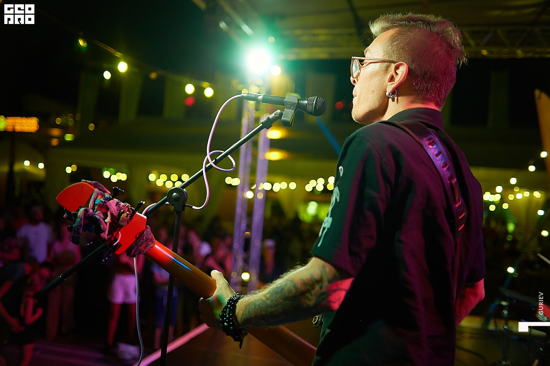 Новая папка252.jpg