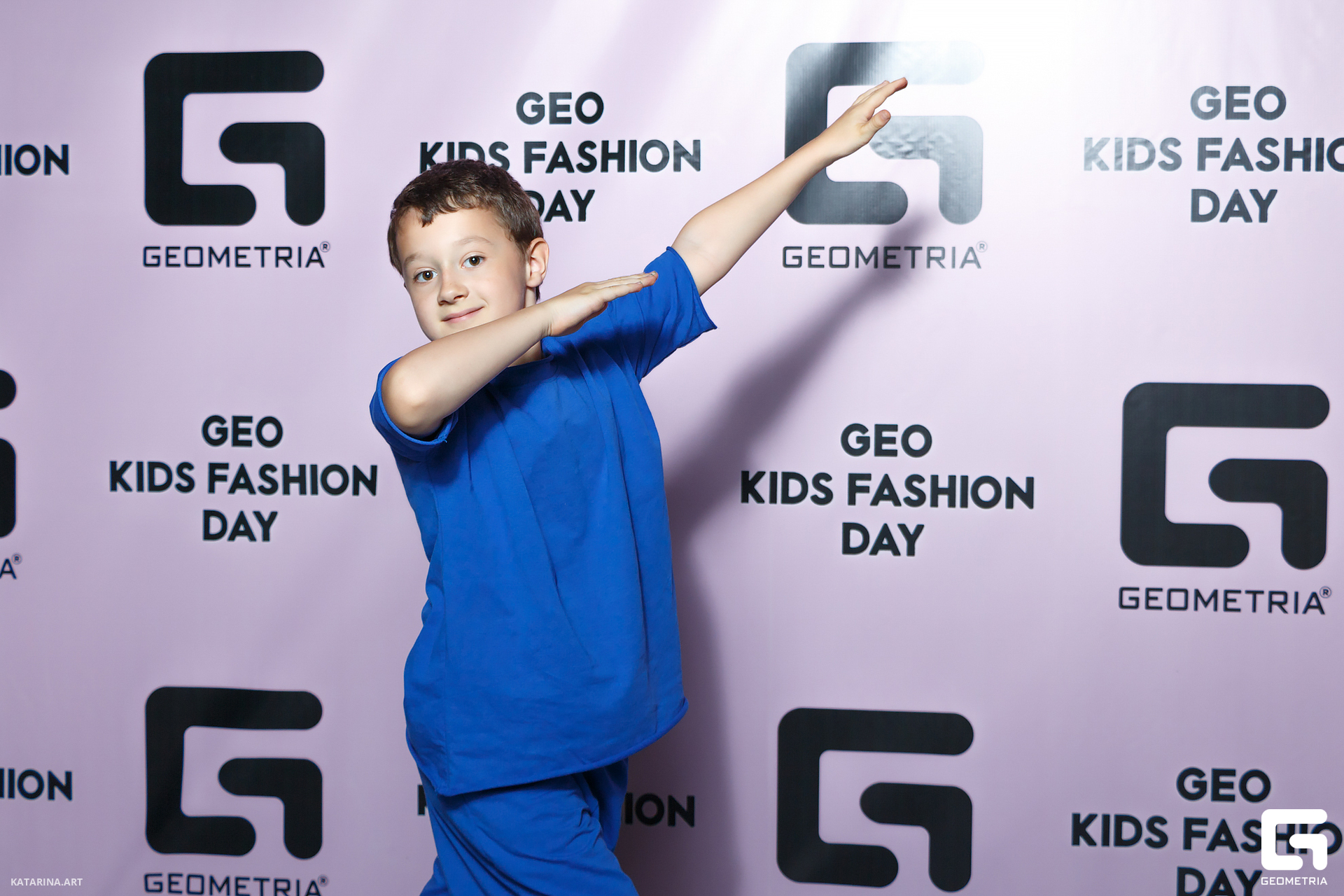 geo_kids_fashion_day (43 of 406).jpg