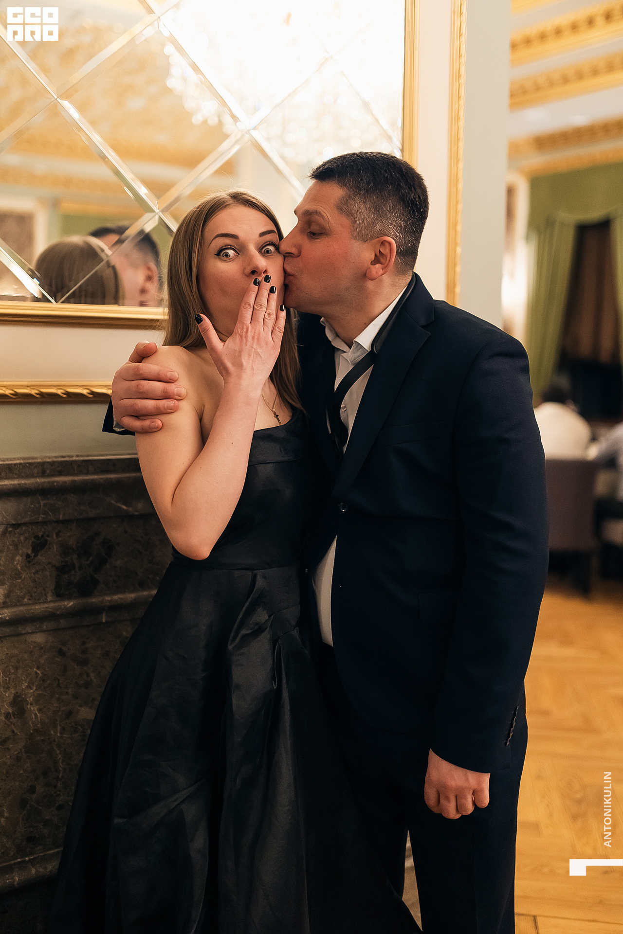 untitled shoot-8544.jpg