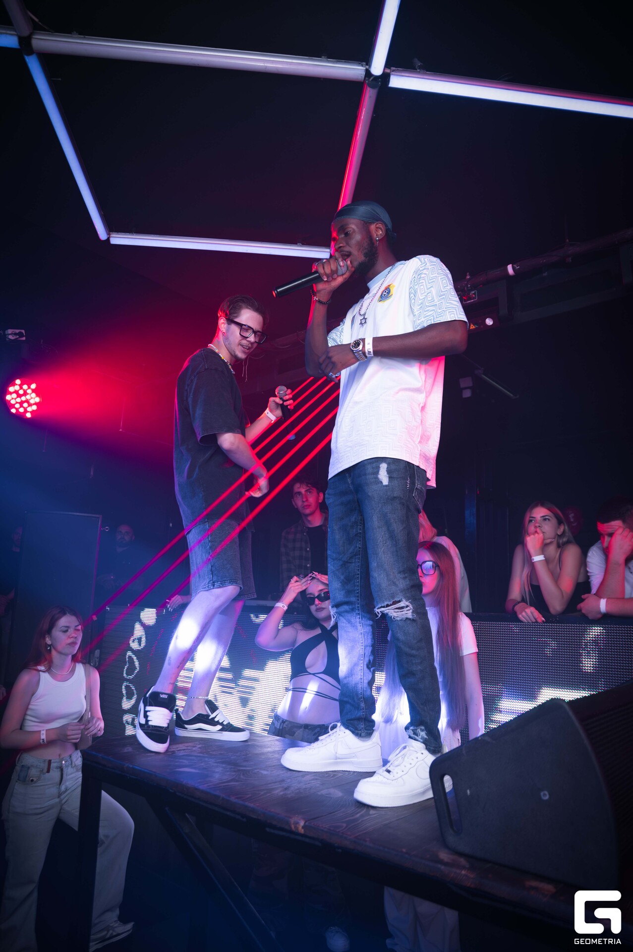 _DSC5247-Enhanced-NR-Edit копия.jpg