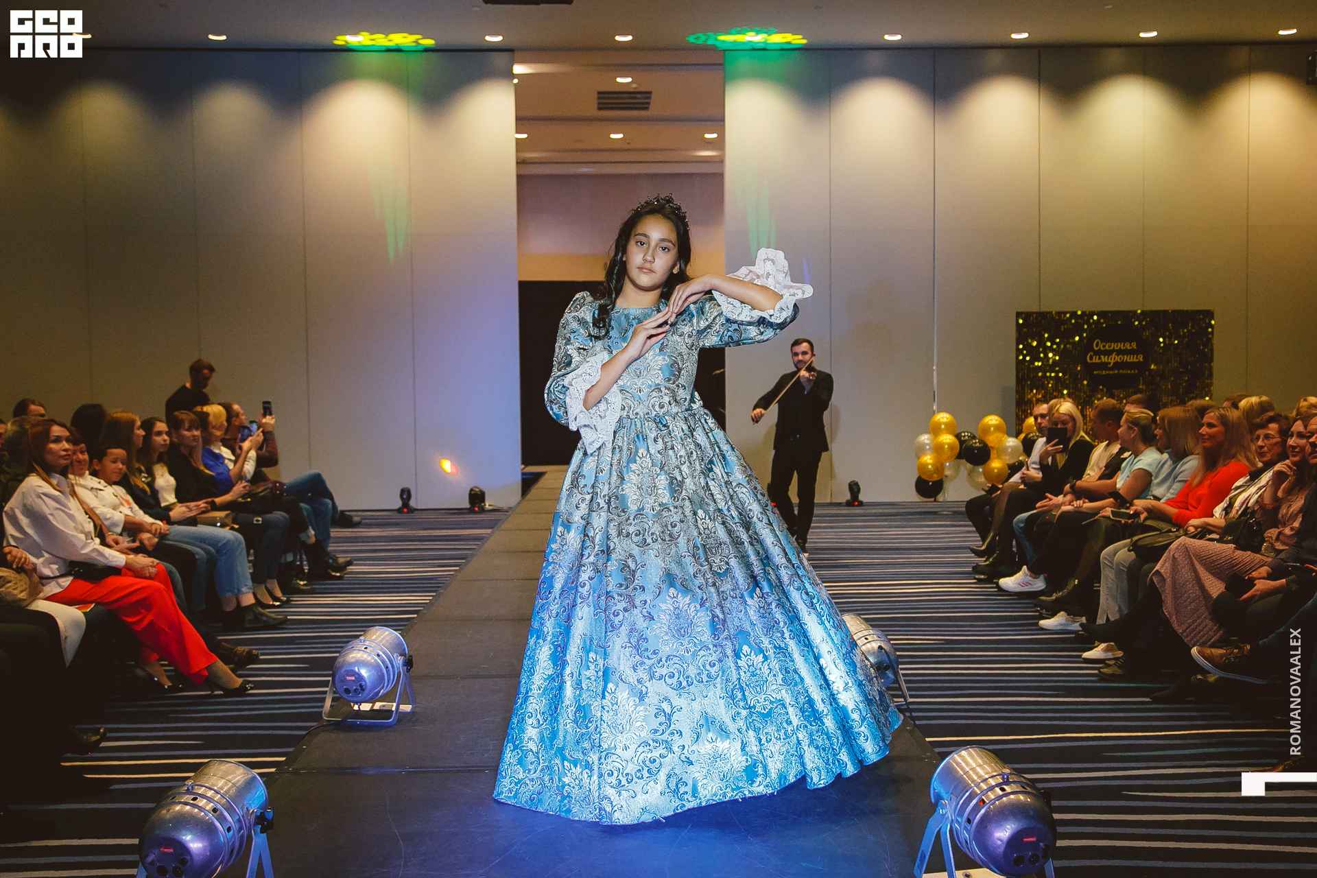 068 221011 025522 @romanovaalex.jpg