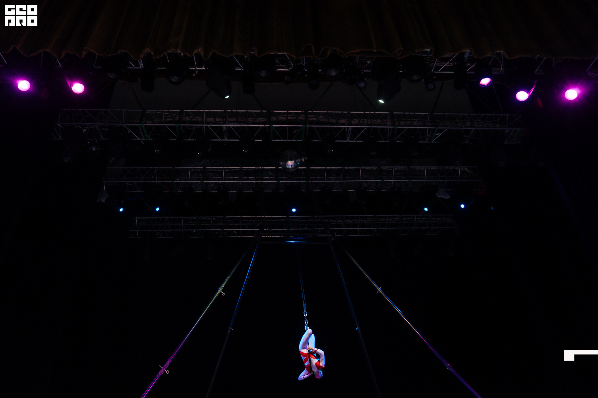 21-03-13 14-02-01.jpg