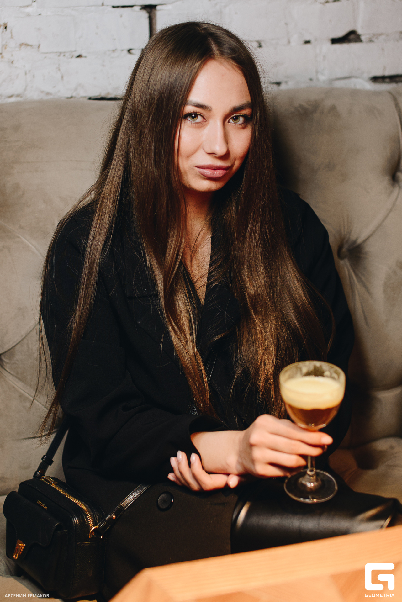 007 05082023_05082023_ermakov.jpg