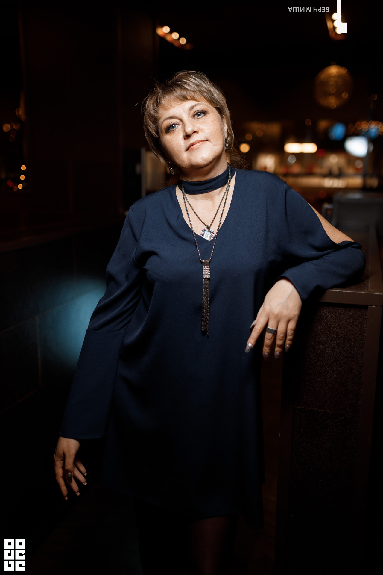 @misha.byorch 0040.jpg