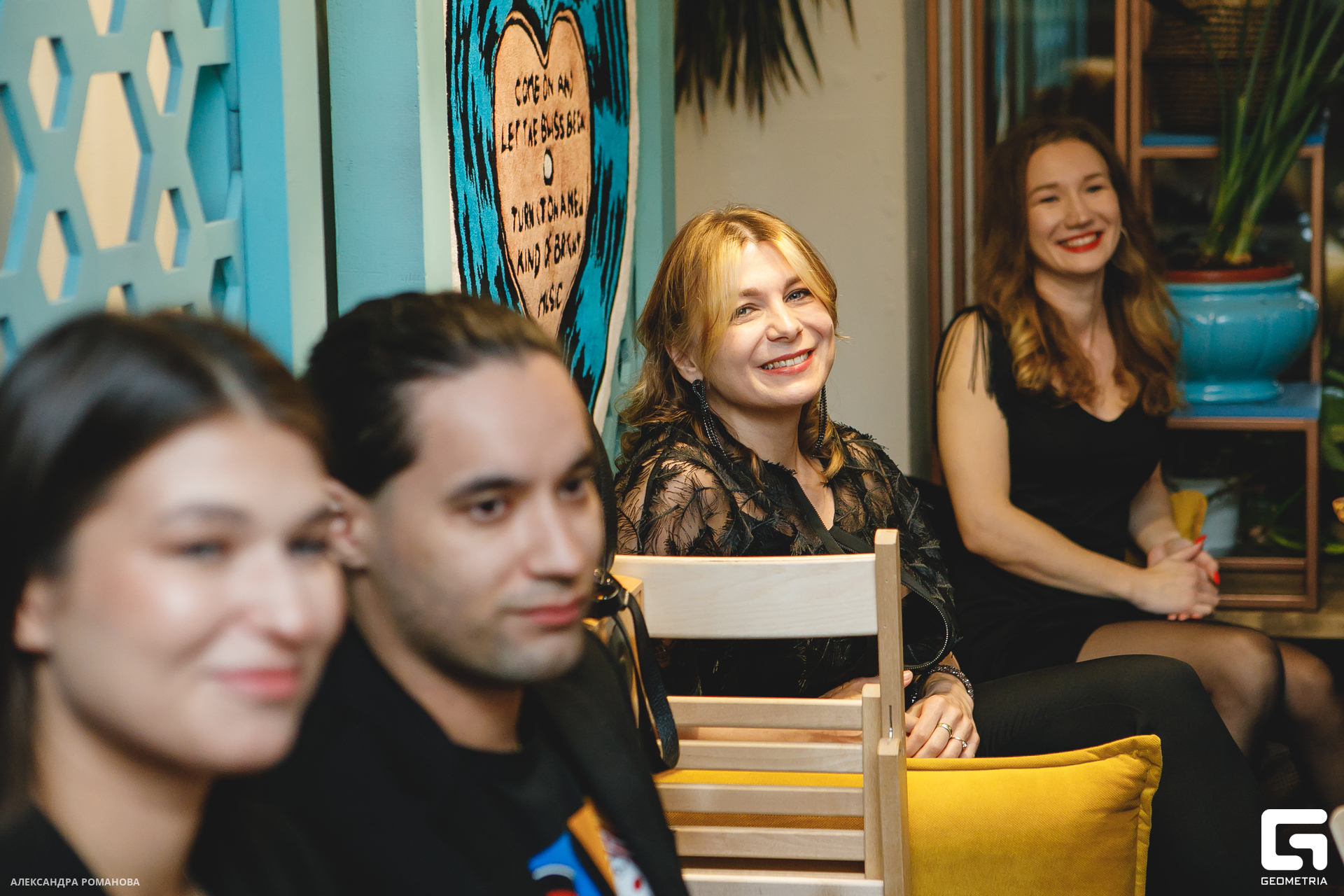 0147 2024-11-16 195849_.jpg