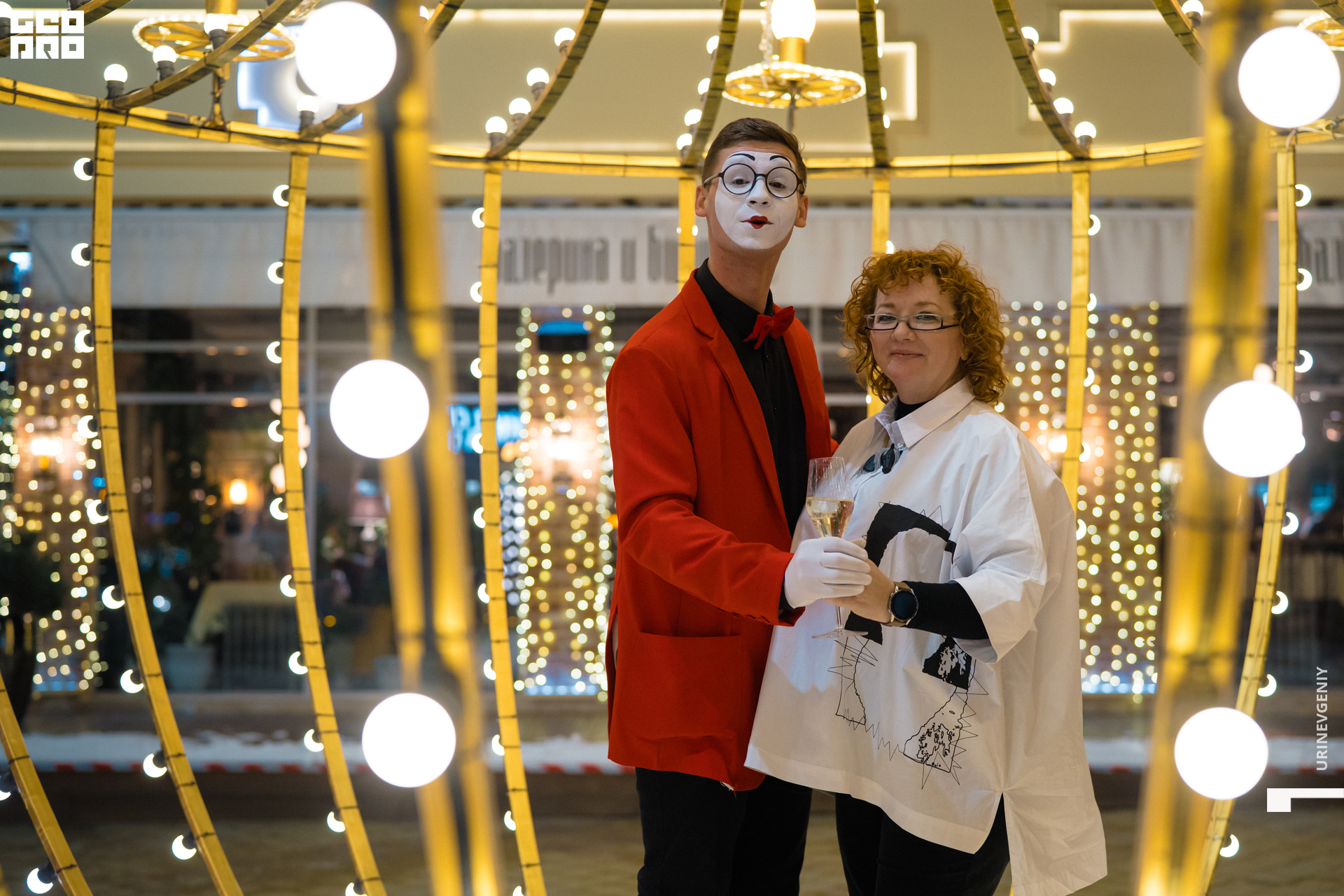 14.02.2021. Балерина и Бифштекс (41).jpg