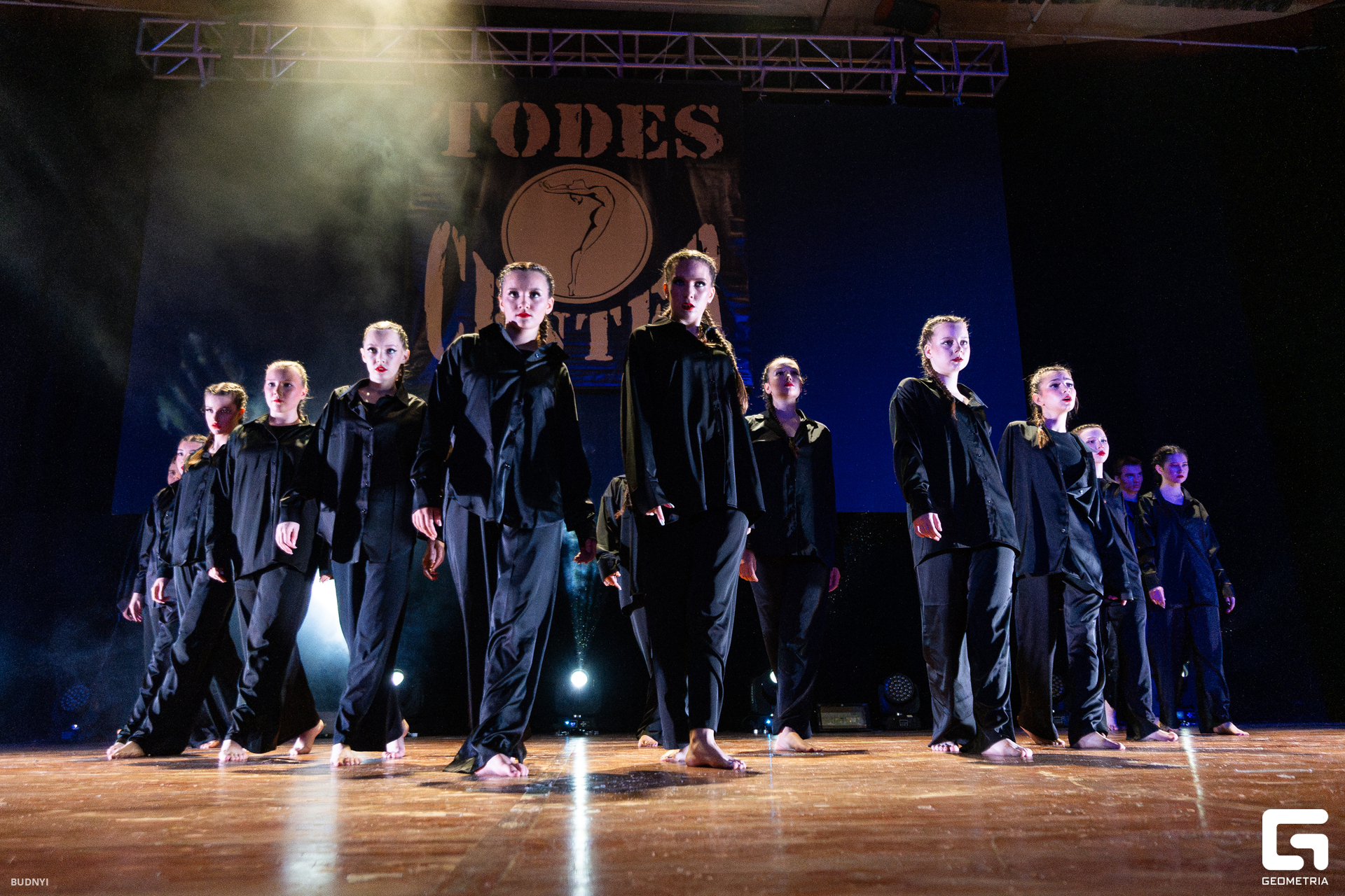 DSC08481-Улучшено-Ум. шума.jpg