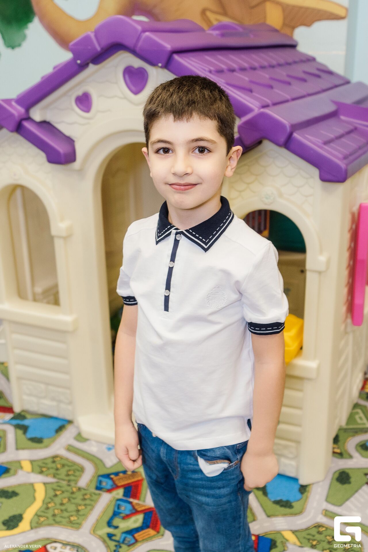 182 20240101 AV106888.jpg