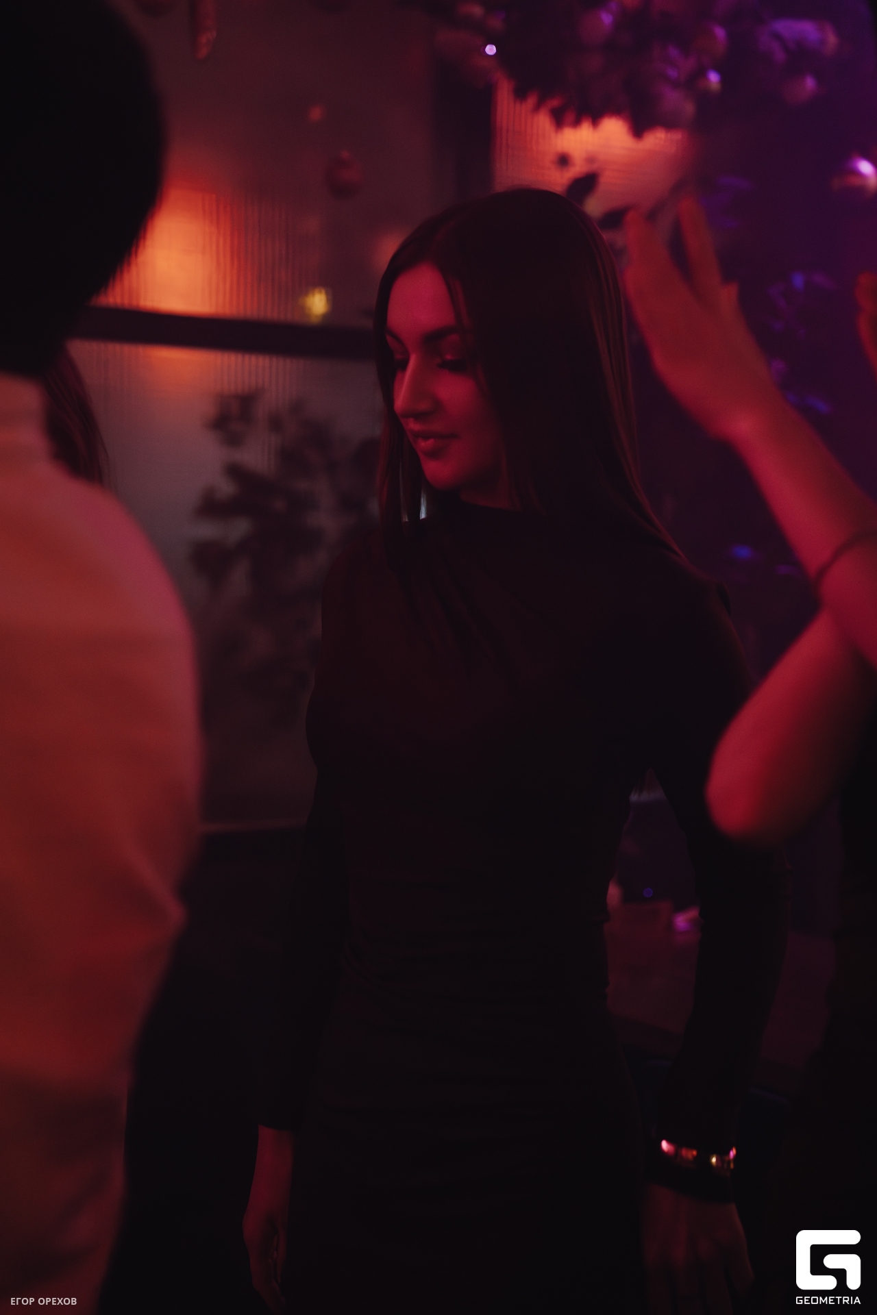 DSC00288-Улучшено-Ум. шума.jpg