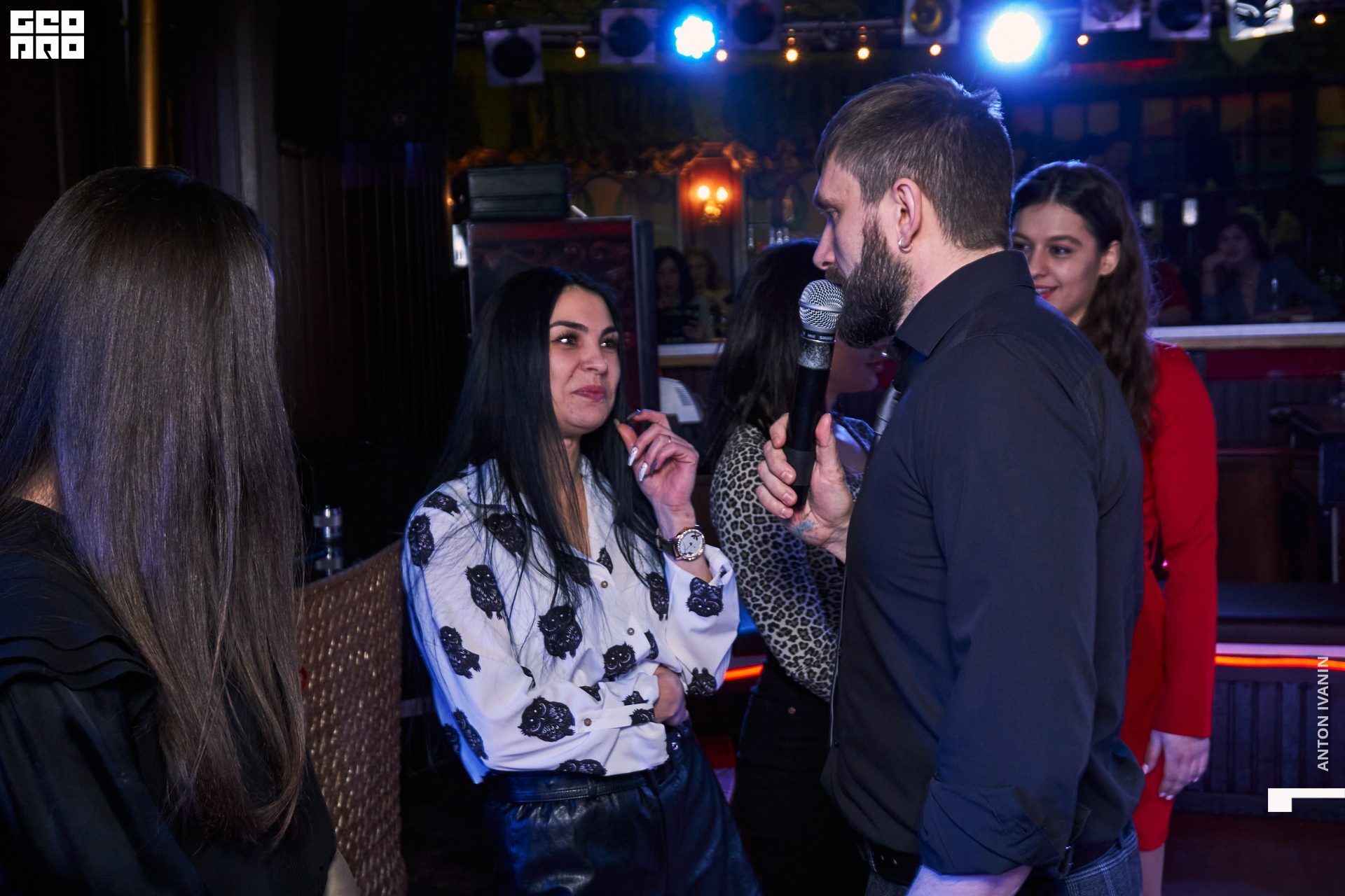 DSC05086 (Копировать).jpg