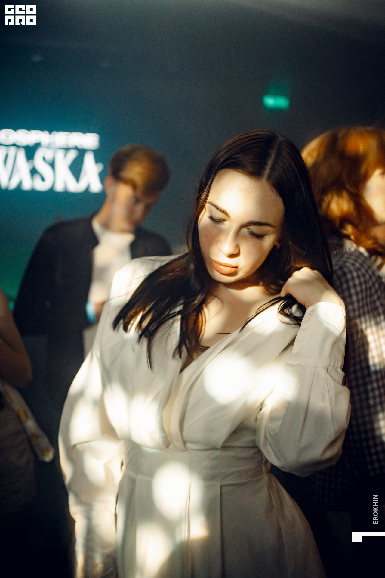 049 2021-05-30_02-08-09-049-EROKHIN.jpg