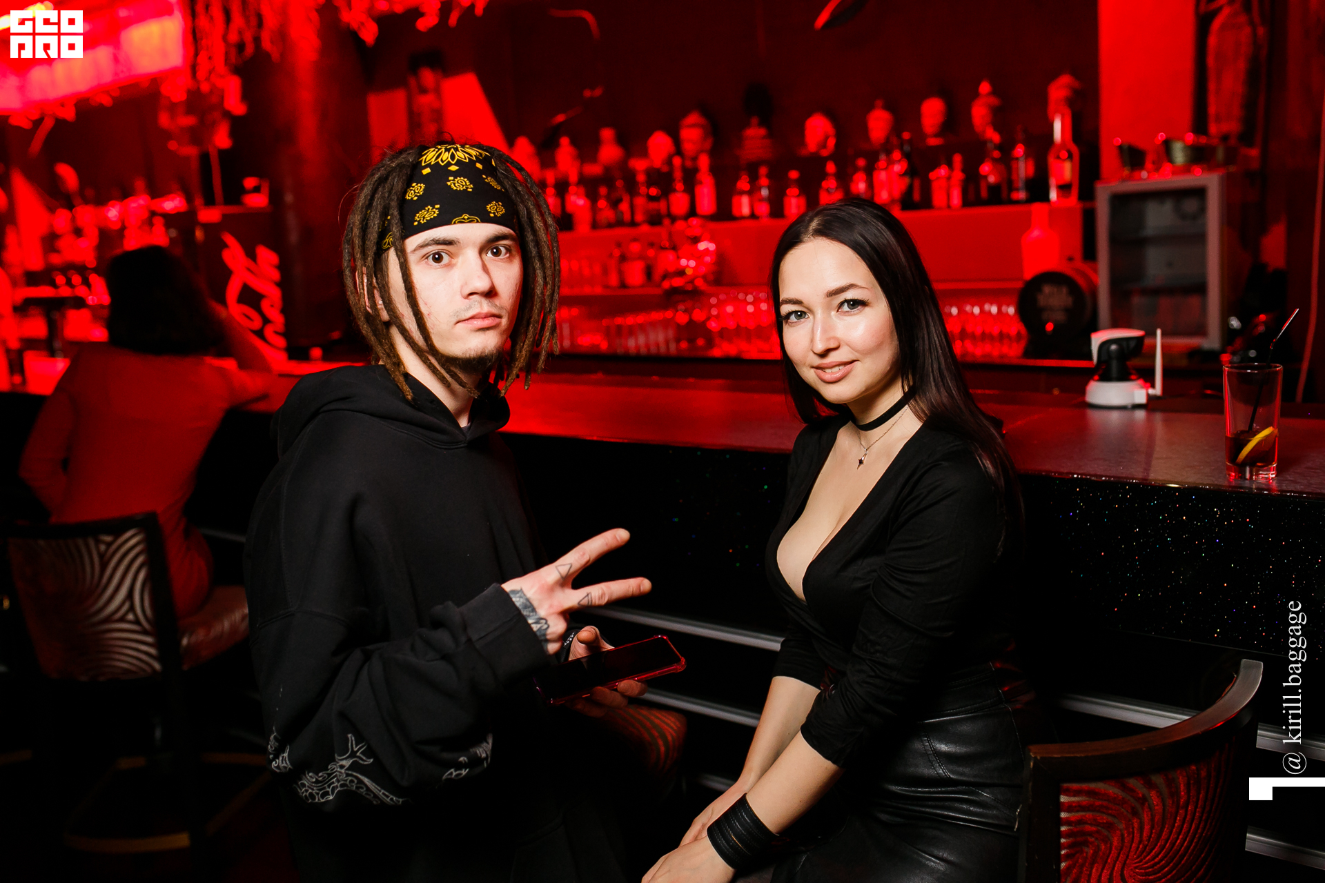 @kirill.baggage.photographer-(vk.com-baggage Скрыглюков) (1014 of 129).jpg