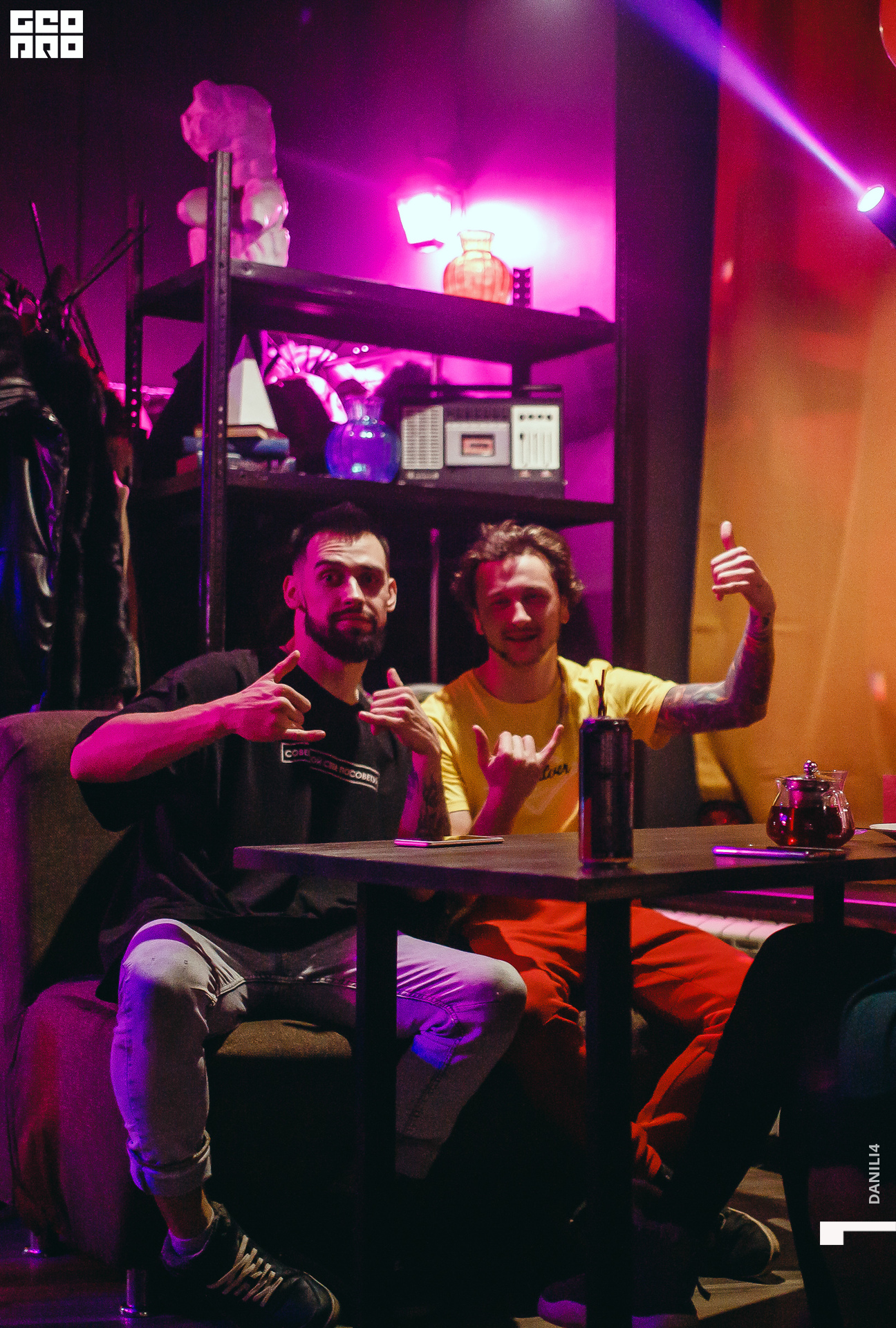 Секретное место 08.03.2021_145.jpg