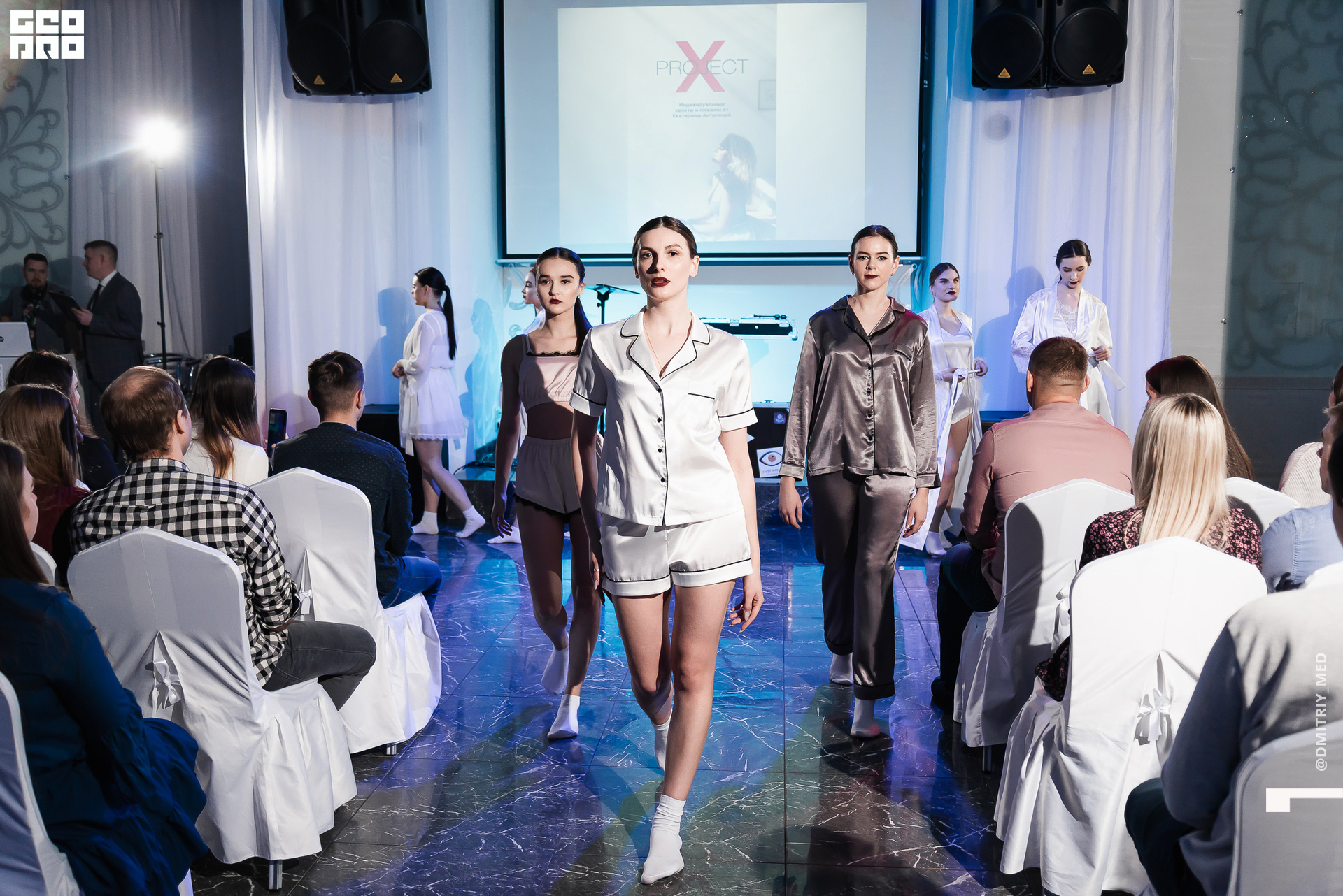 Фотограф @dmitriy_med -1195.jpg