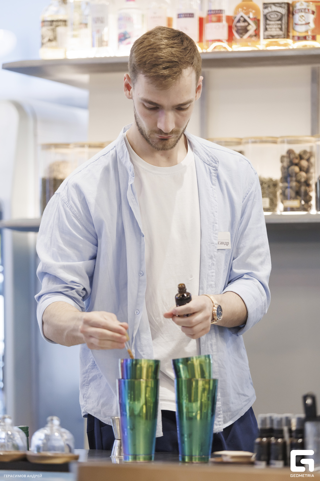 019 Черноморские гады 26. 04.jpg