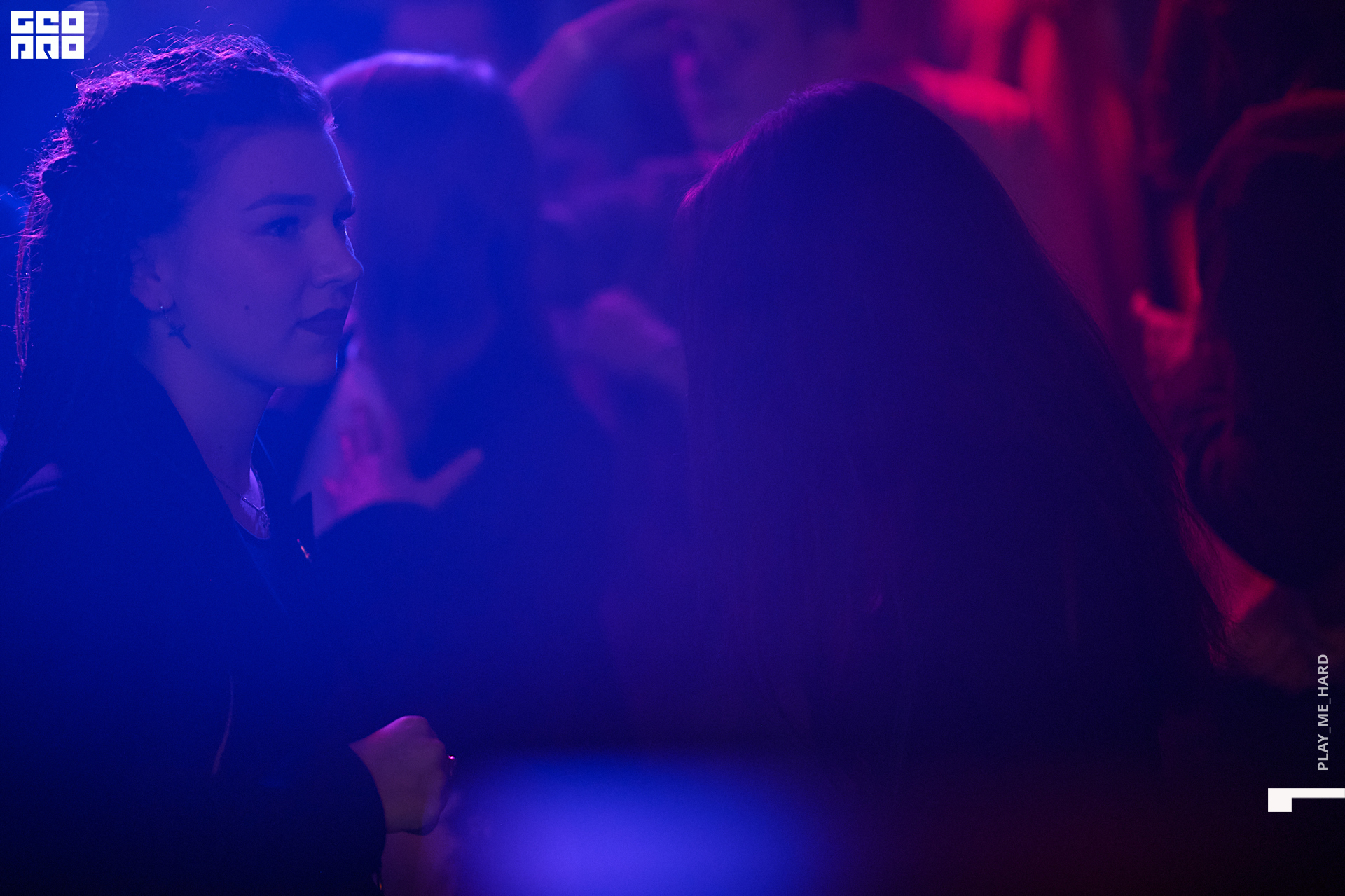 Гвозди 065.jpg