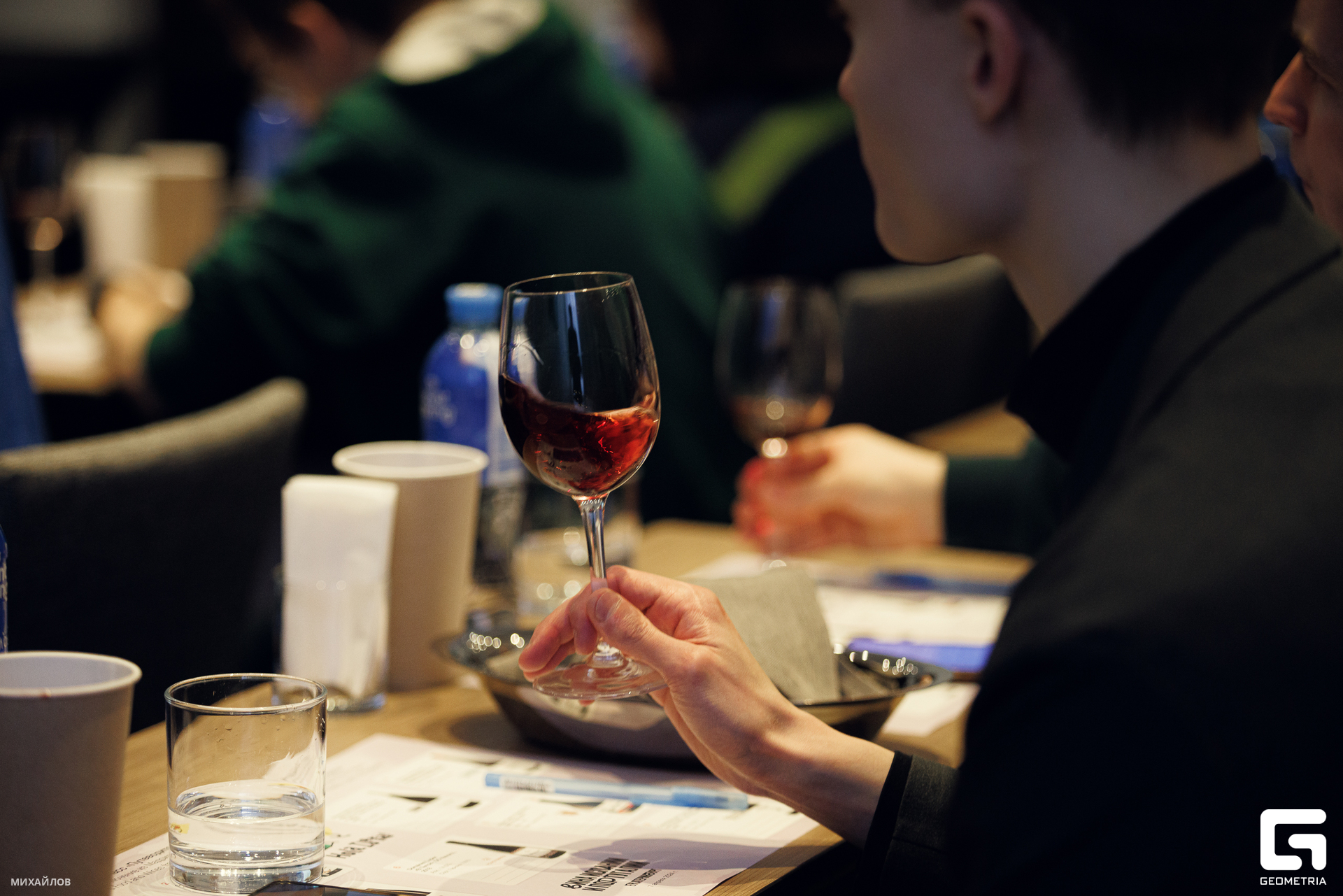 030-202404071826-космос - Михайлов-2560.jpg