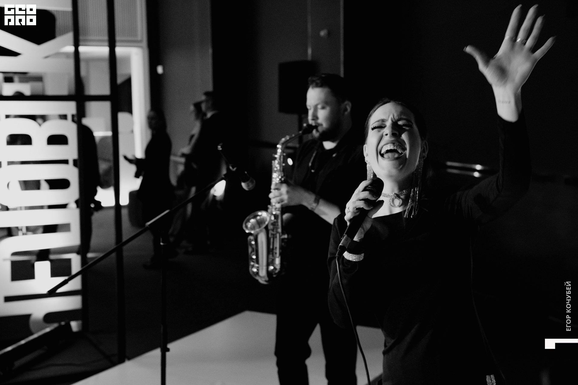 105   120422  224112 .jpg