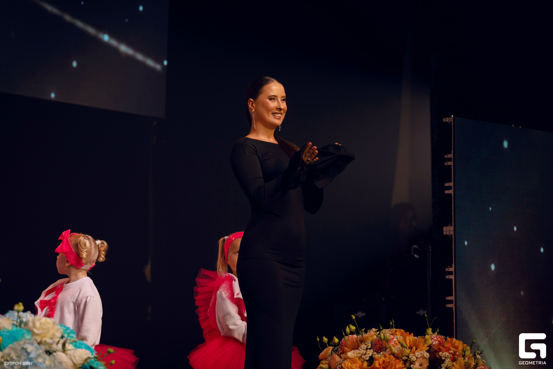 0N5A2119 копия.jpg