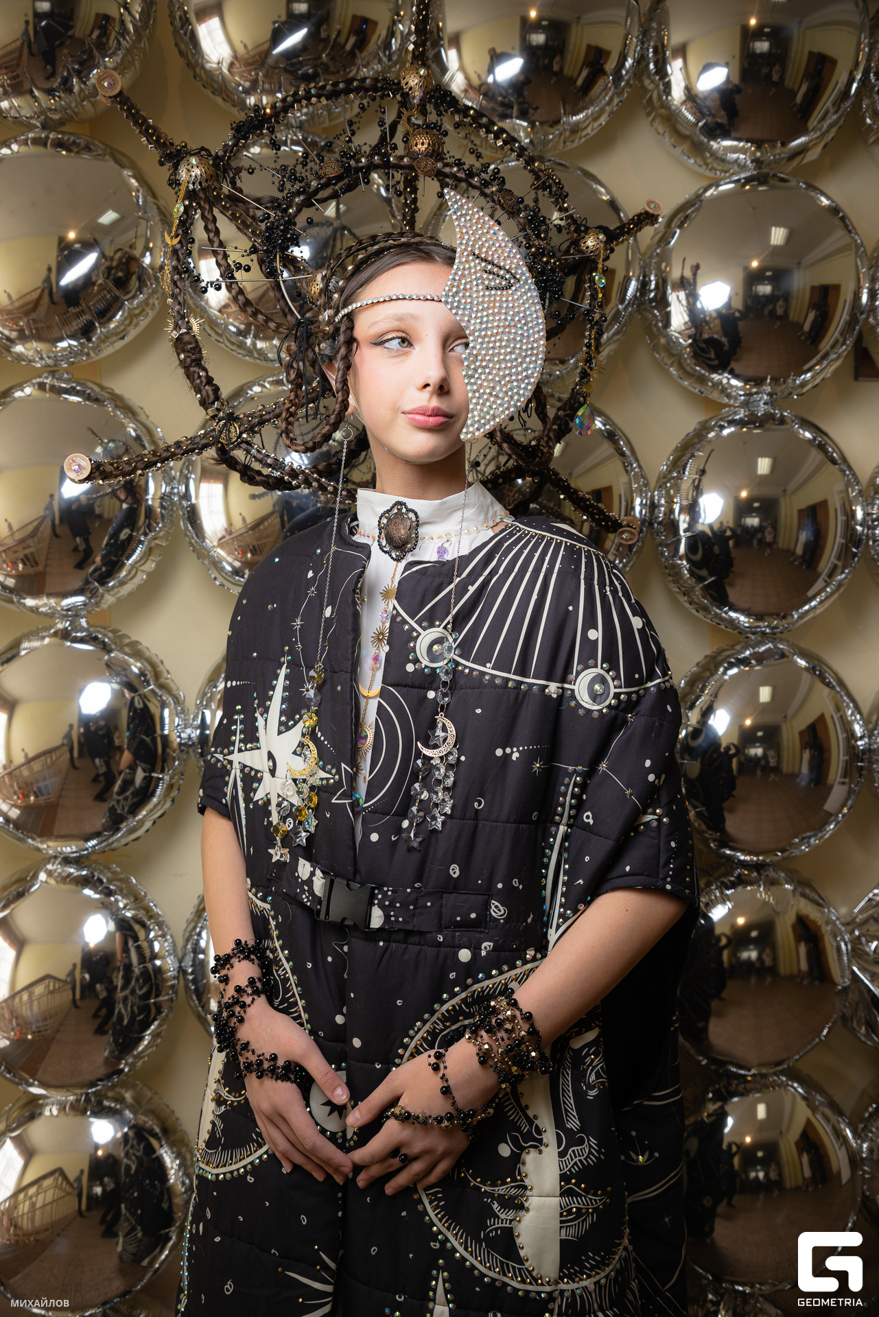 222-2305203820-Показ - Михайлов - 2560.JPG