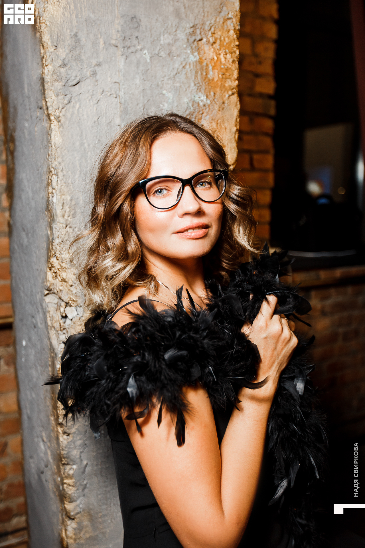 013_2021-09-24 20-58-54 ISAEVA.jpg