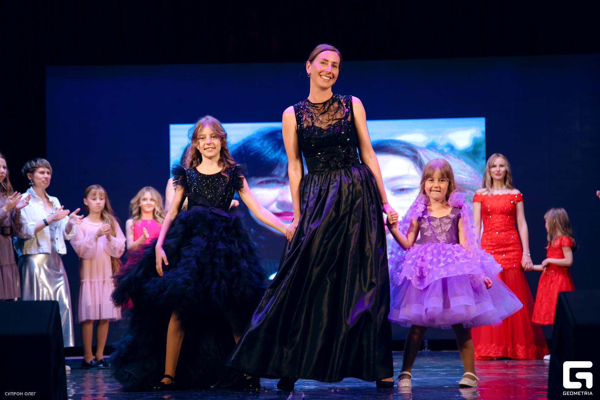 0N5A0765-2 копия.jpg