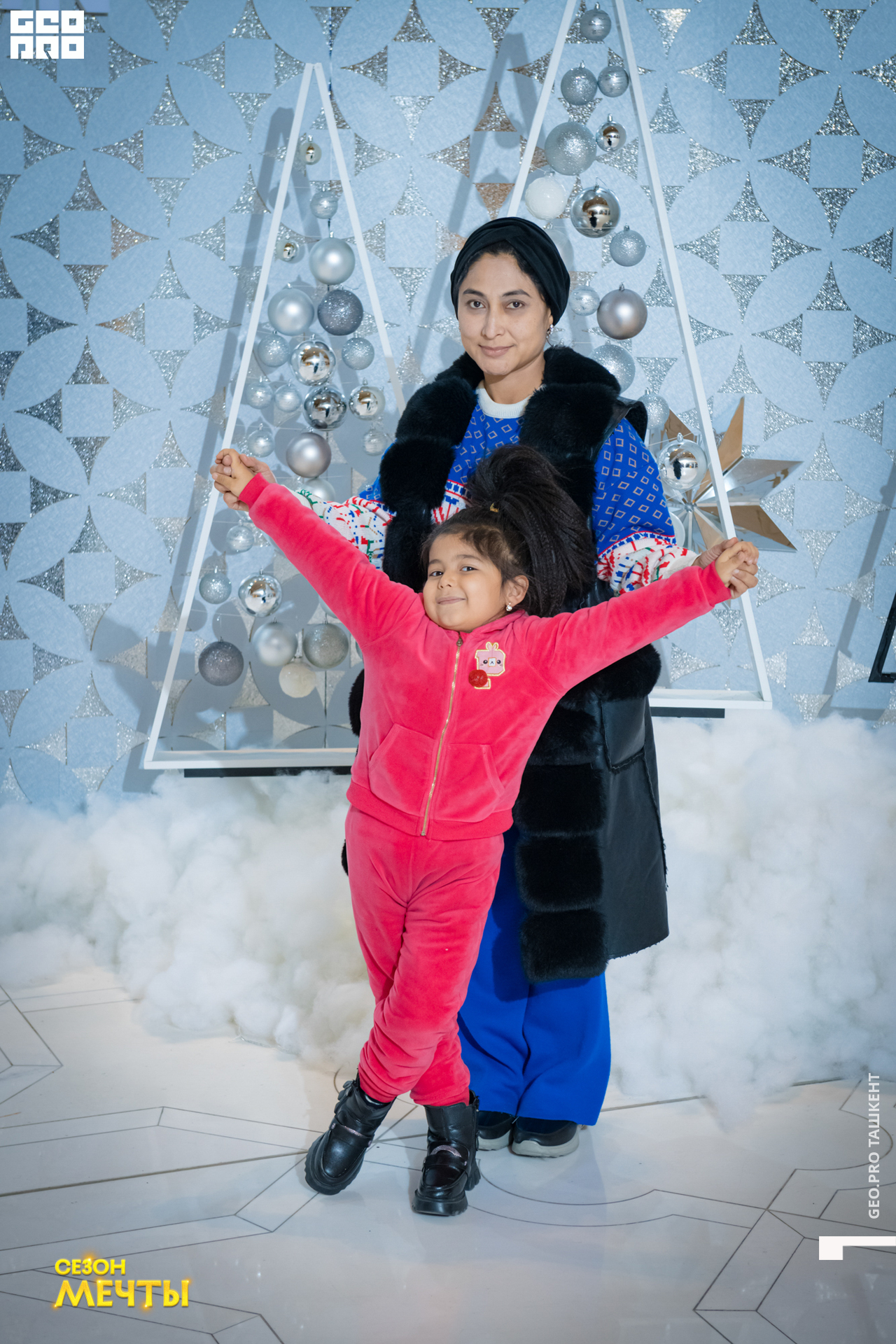 Нугманов Равшан (230 из 476).jpg