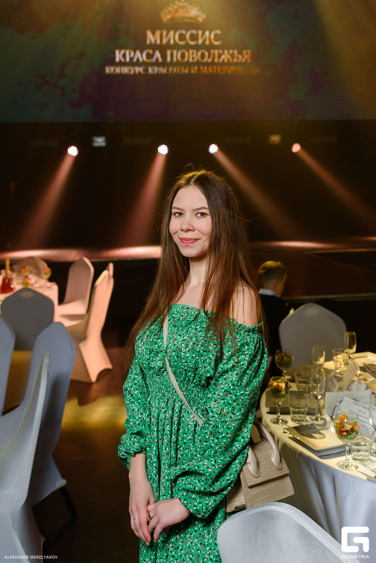 Миссис Краса Поволжья 2024 16