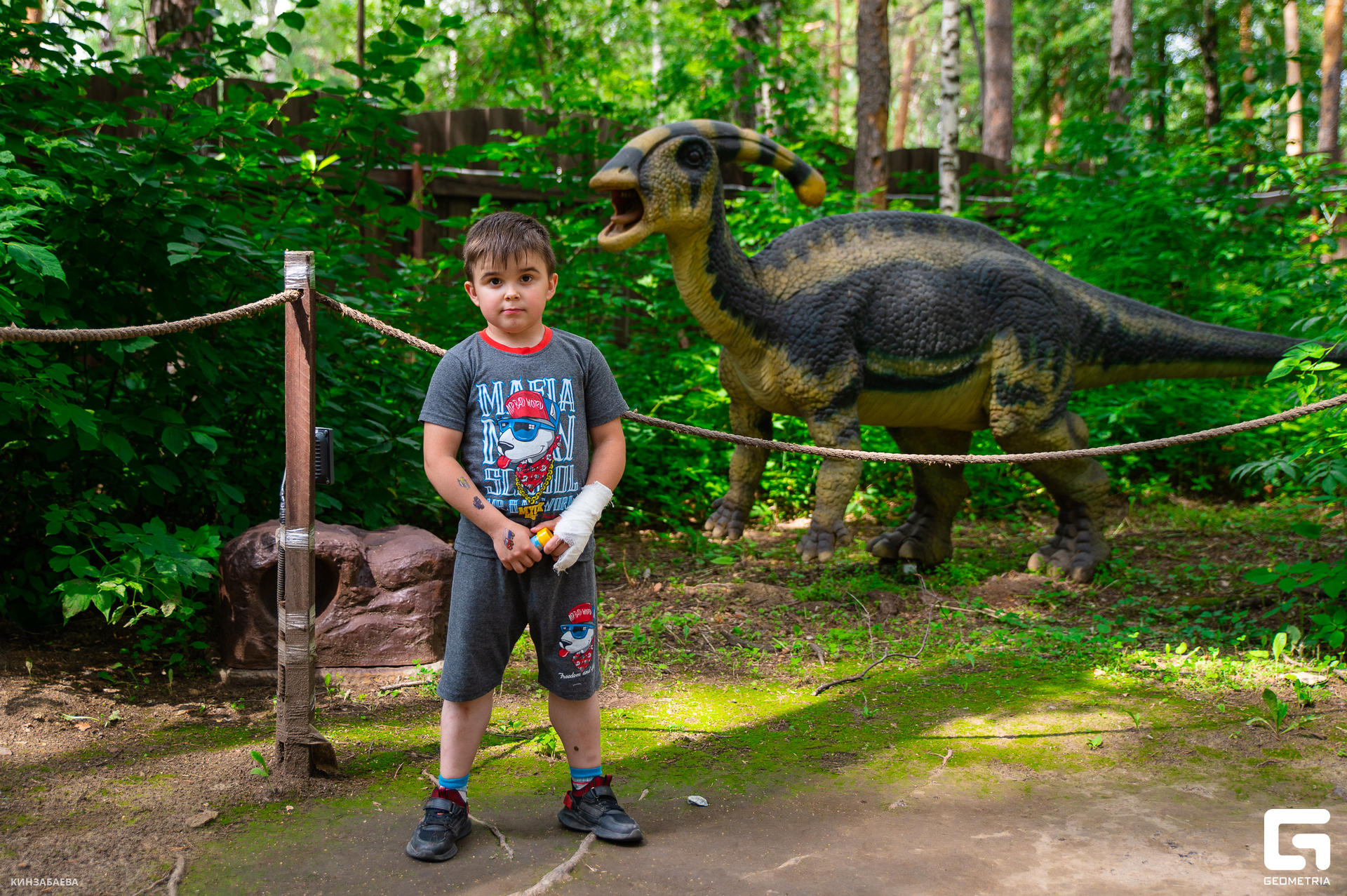 143 - 18-07-24_12-23-27 - Kinzabaeva.jpg