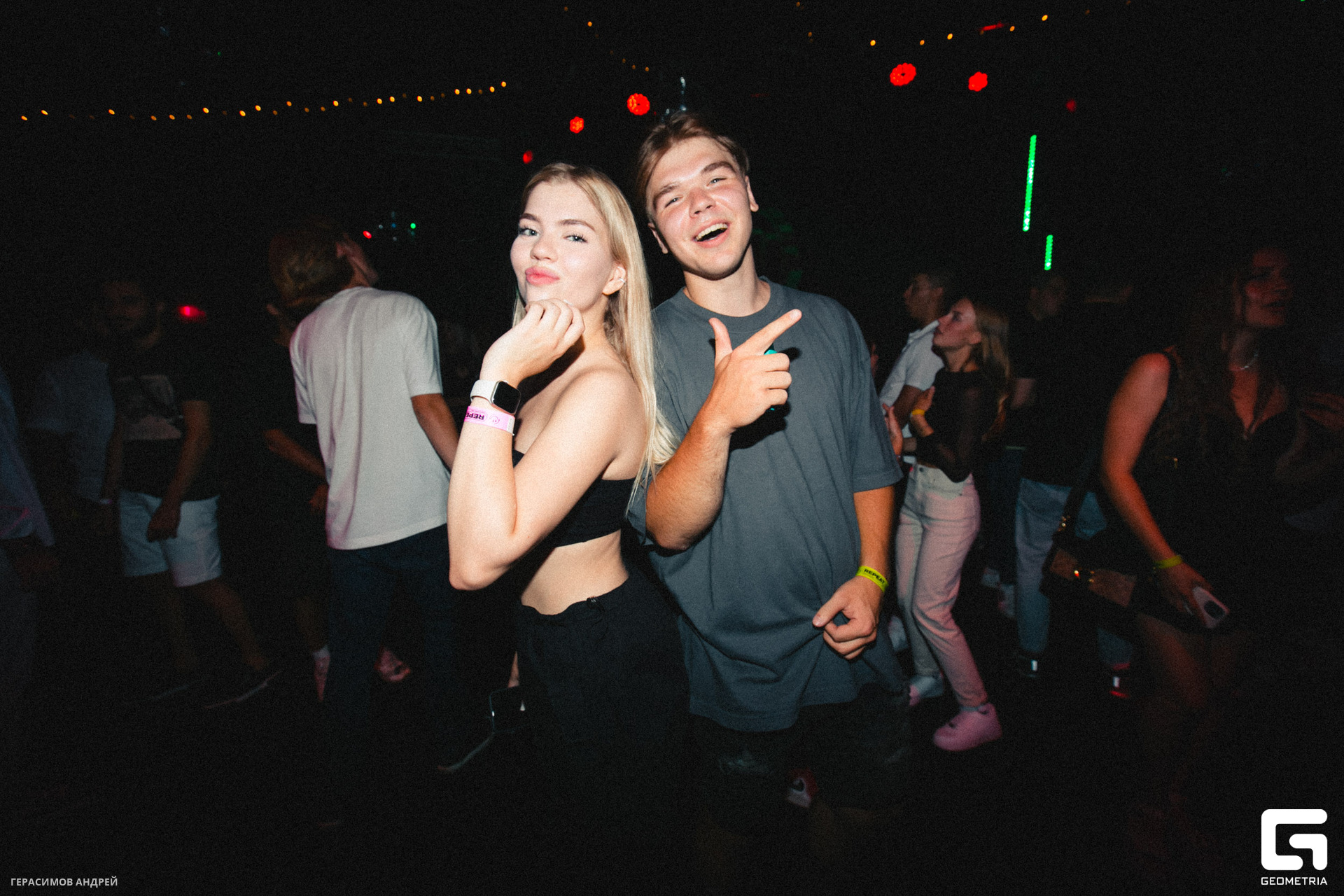 061 Repeat 26.08.jpg