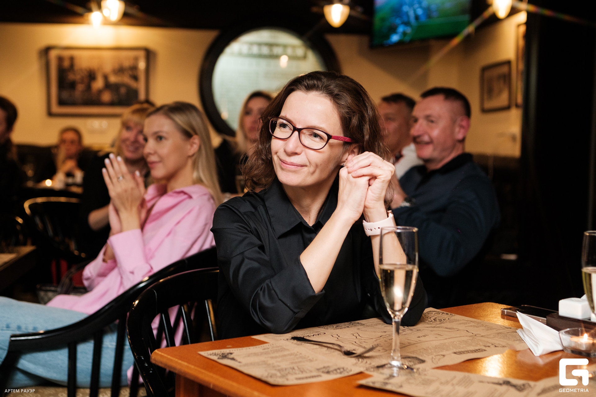 20231005 Steakman-85.jpg