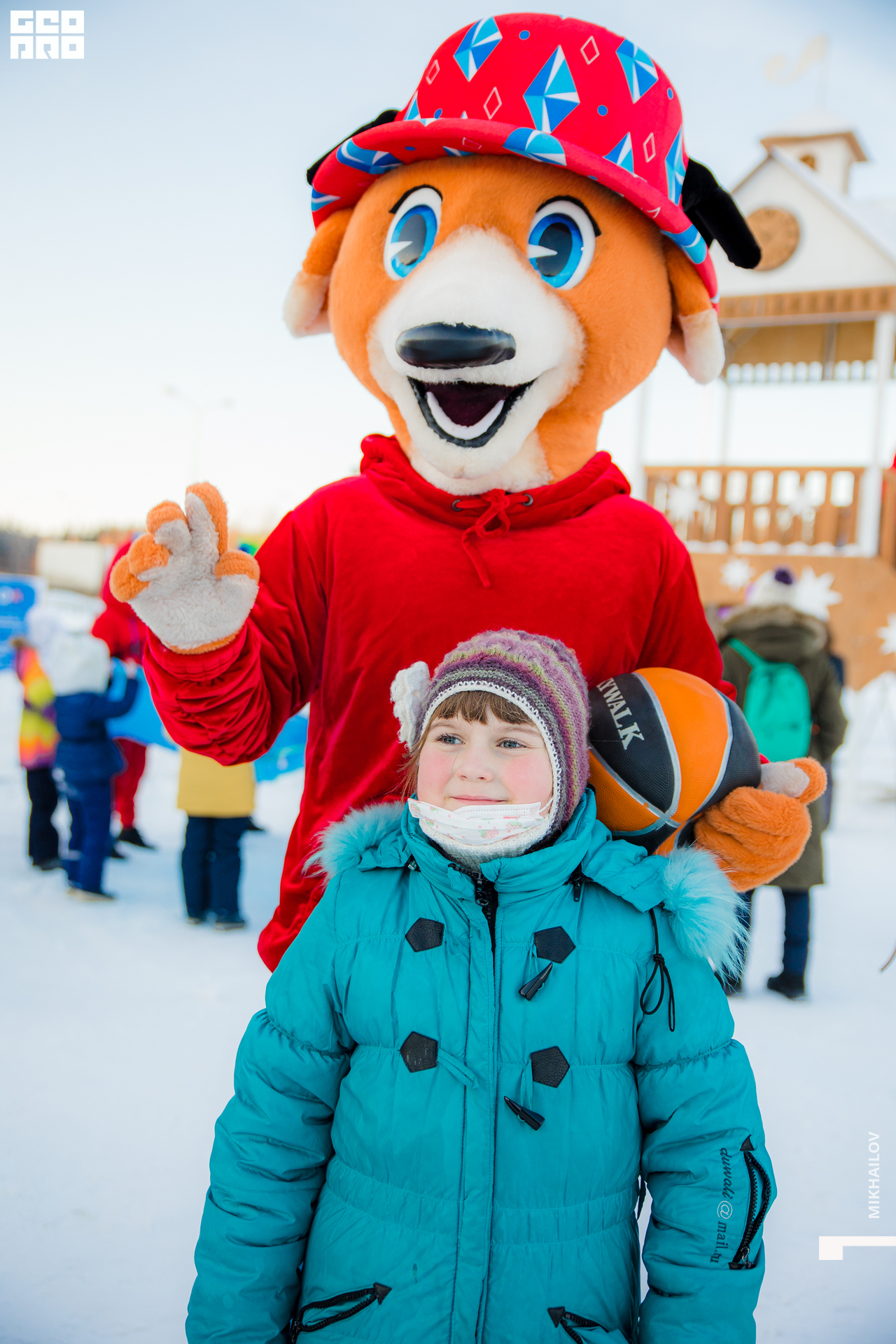 091-20211225-11-Mega - Mikhailov - 2560.jpg