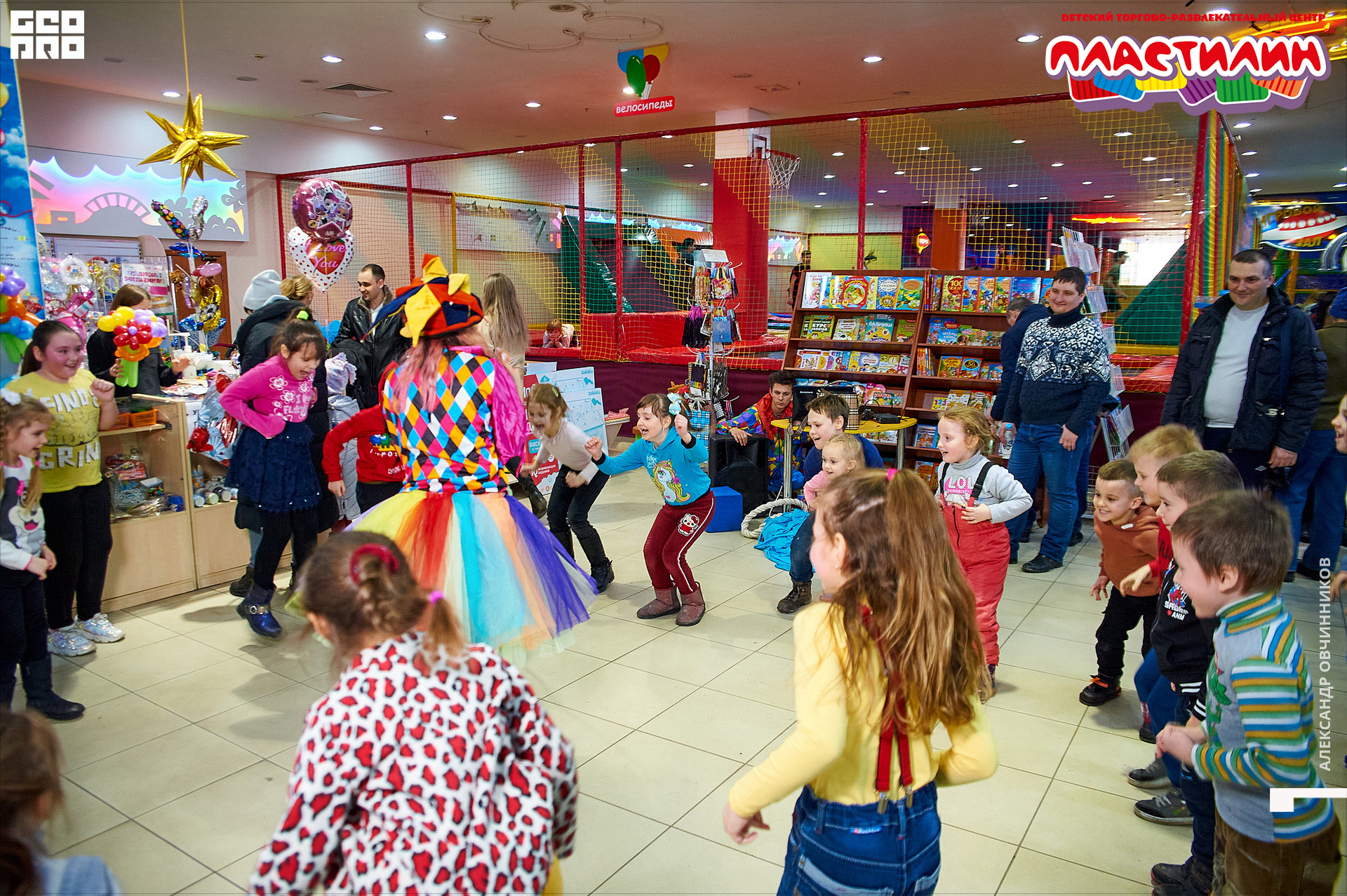 Фото 109 копия.jpg