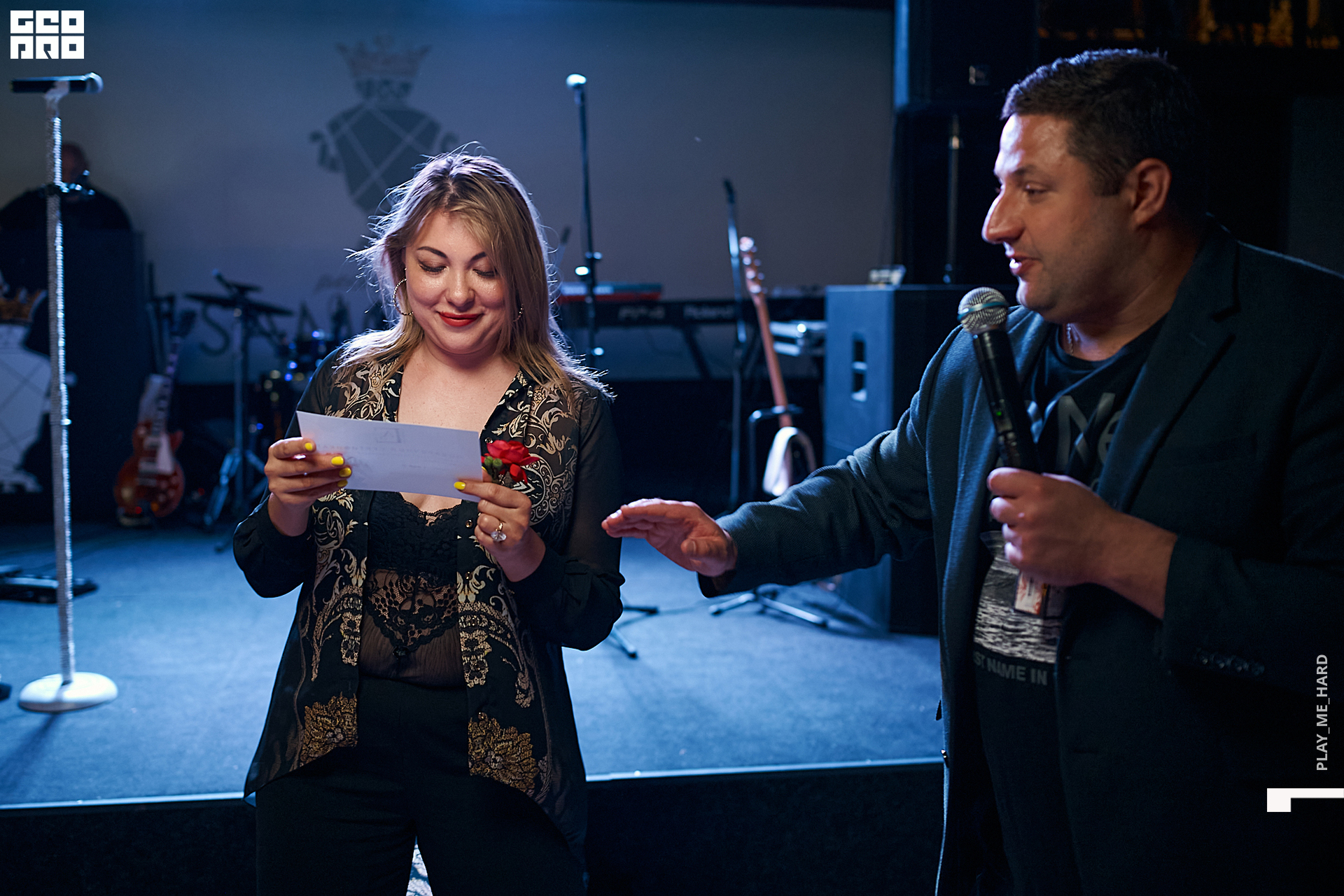 самовар 075.jpg