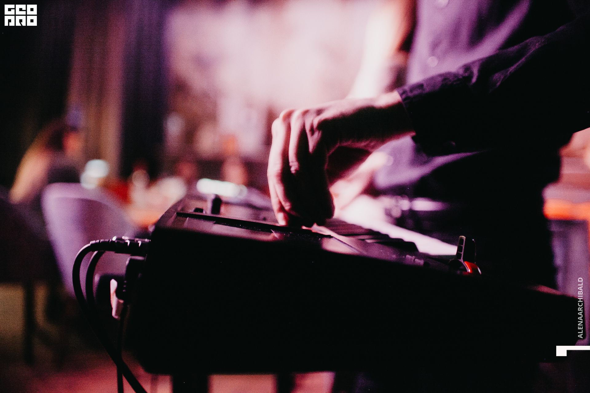 2020-11-13 22-00-27_alenaarchibald_004.JPG