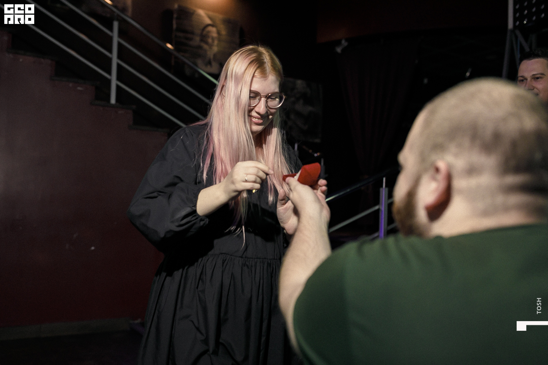 117октября 01, 2022фотография.jpg