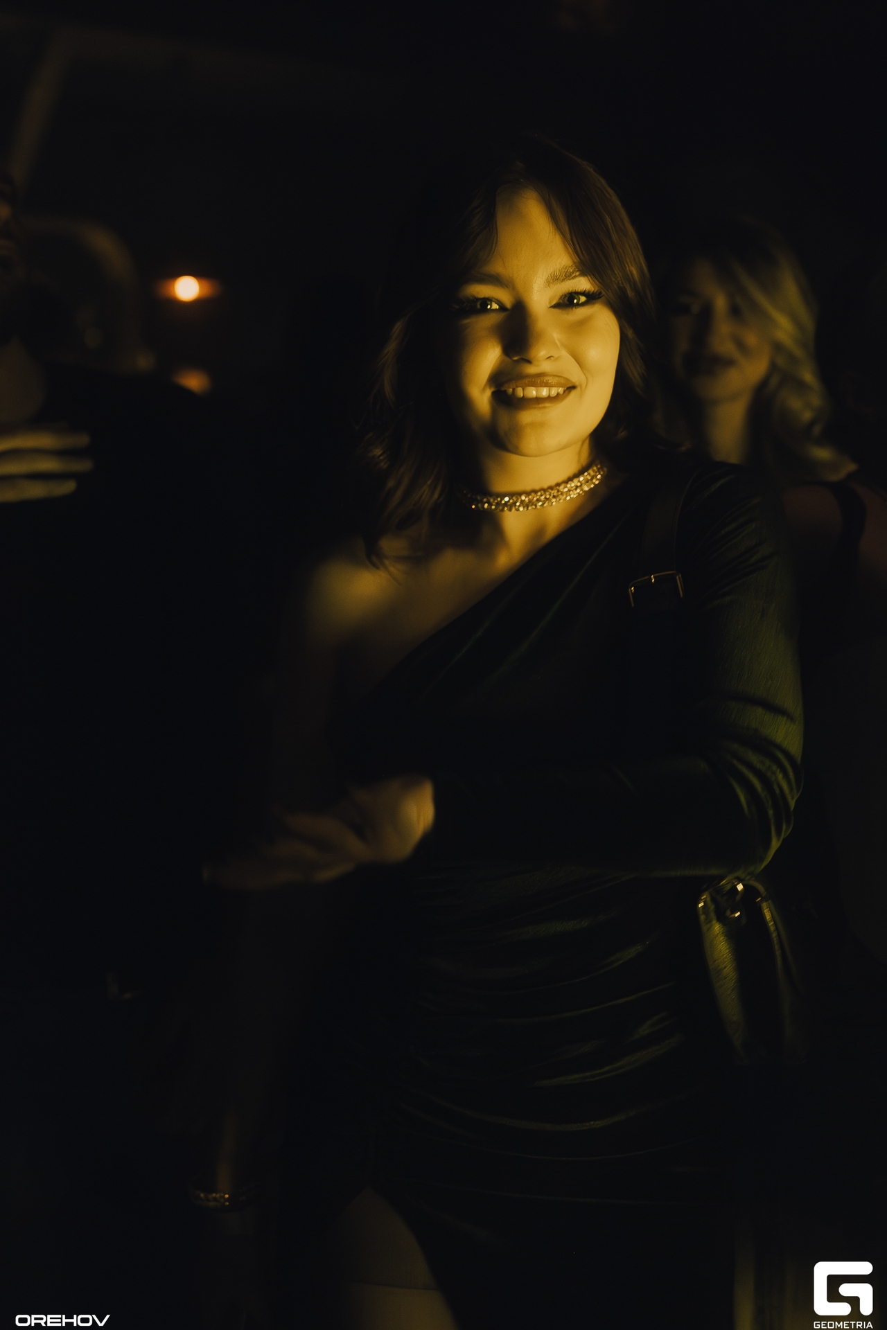 DSC00693-Улучшено-Ум. шума.jpg