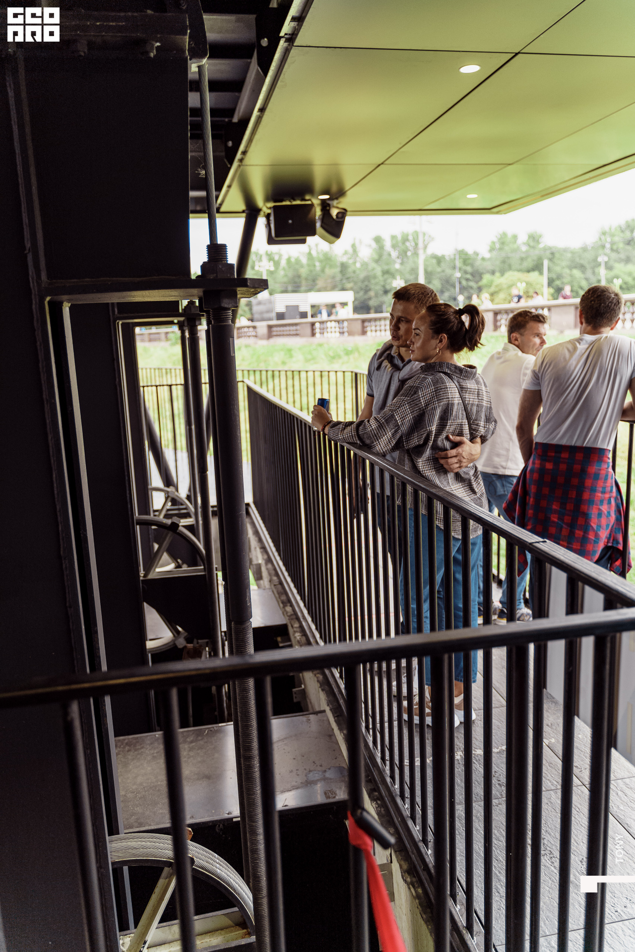 Зиплайн 093.jpg