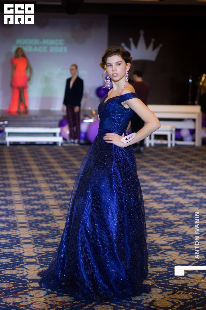 DSC01302 (Копировать).jpg