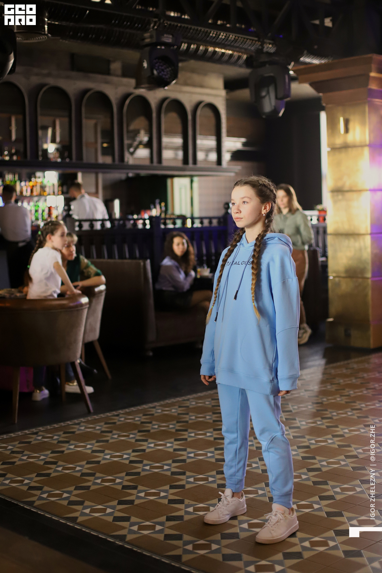 Файл 01995.tif.jpg