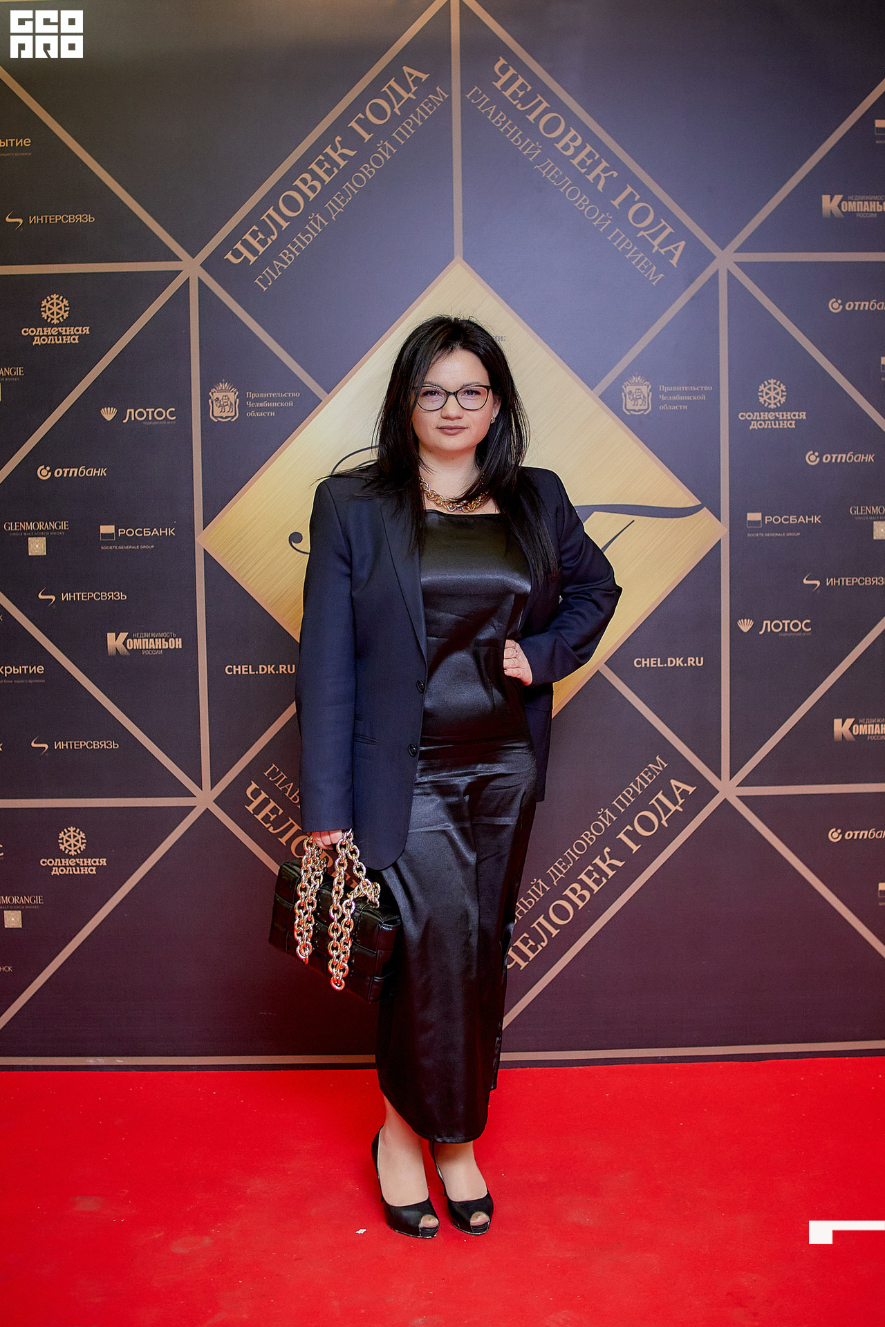 055_21-12-09 ISAEVA KASHIN SHVETS.jpg