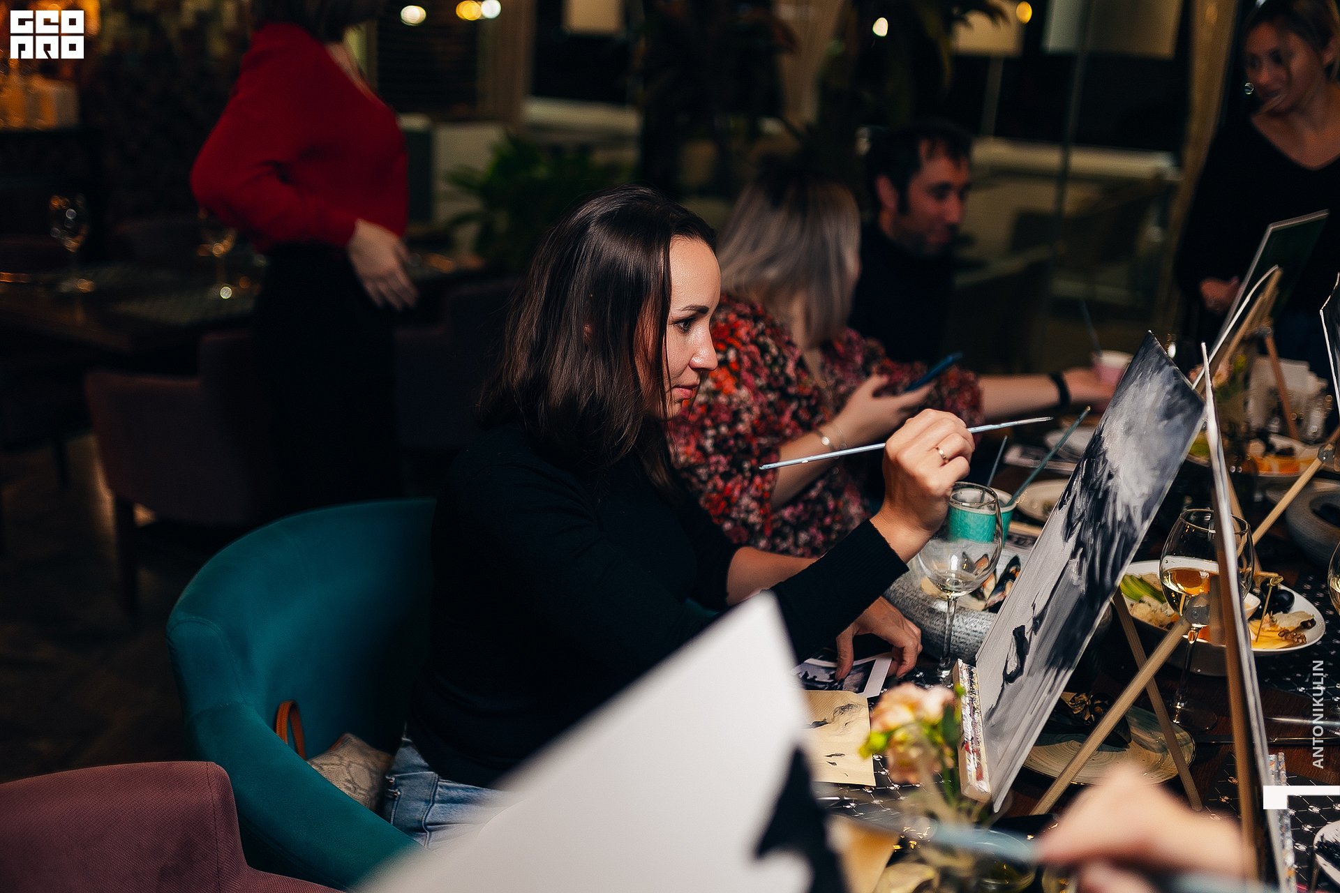 untitled shoot-3193.jpg