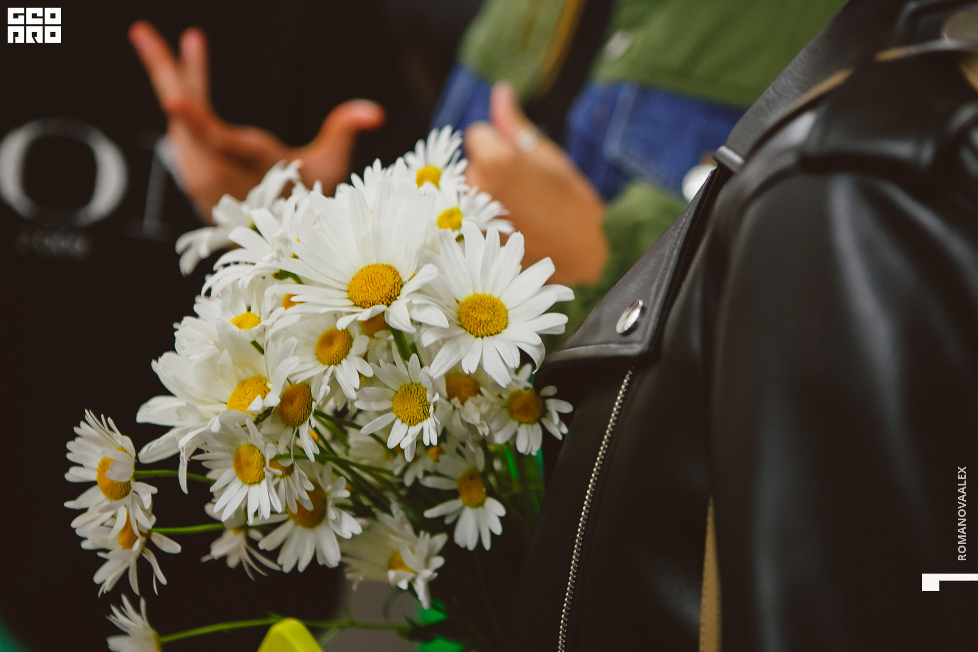 076 210912  212932 _ale_romanova.jpg