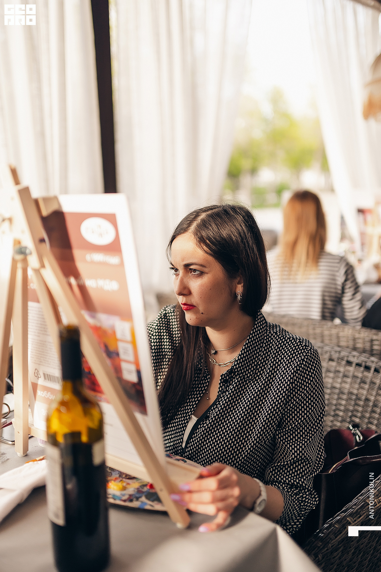 untitled shoot-0569.jpg