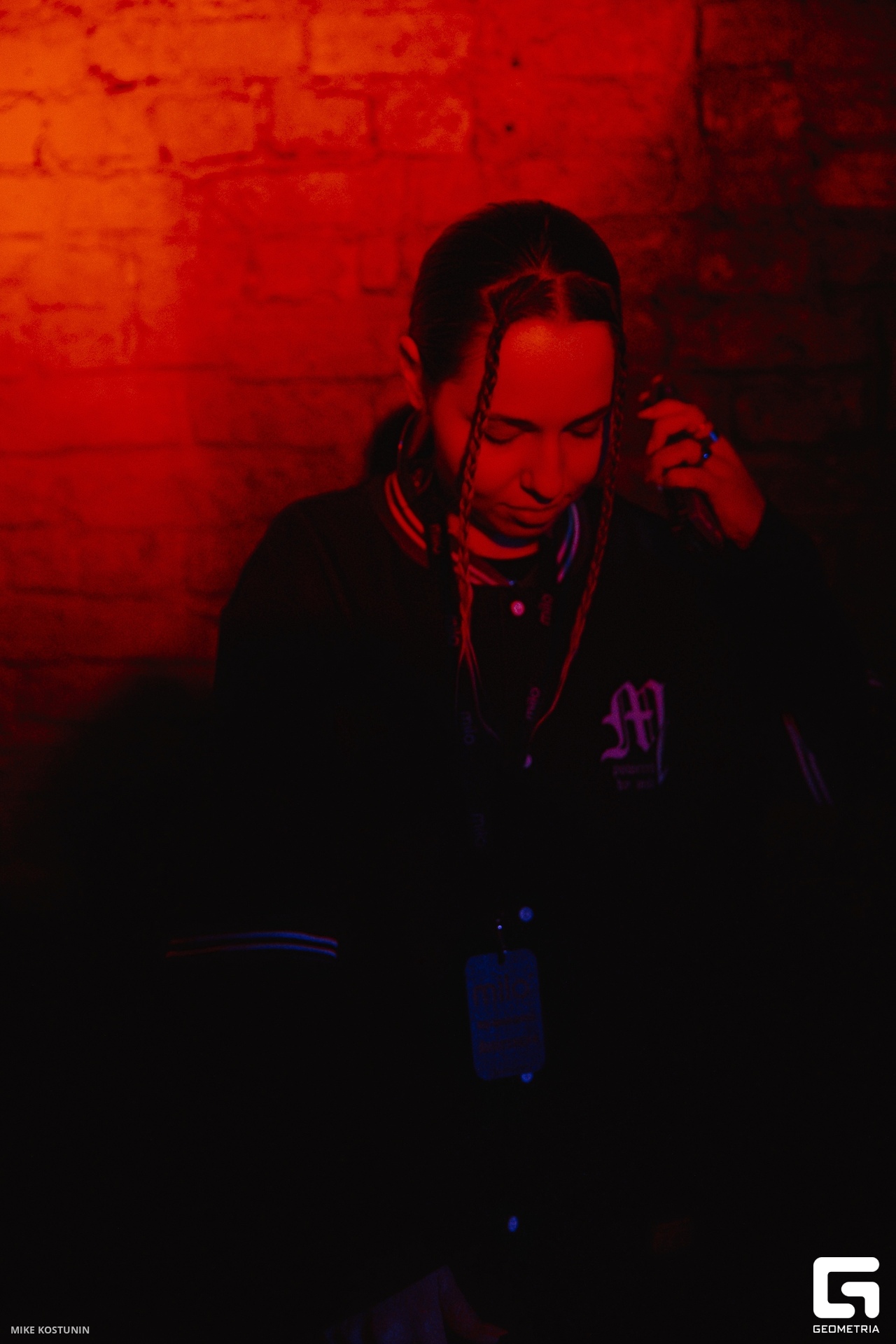 MK_ 014_20240625142050.jpg