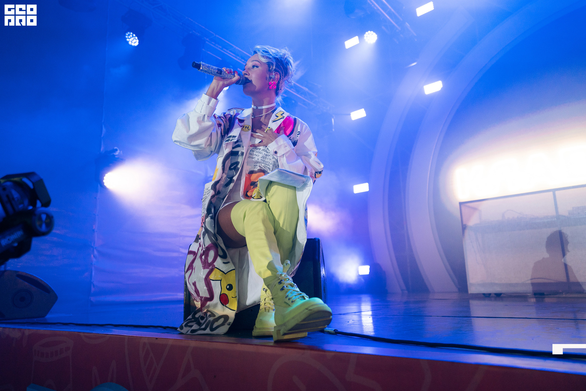  0208 20210828_ALV7032 копия.jpg