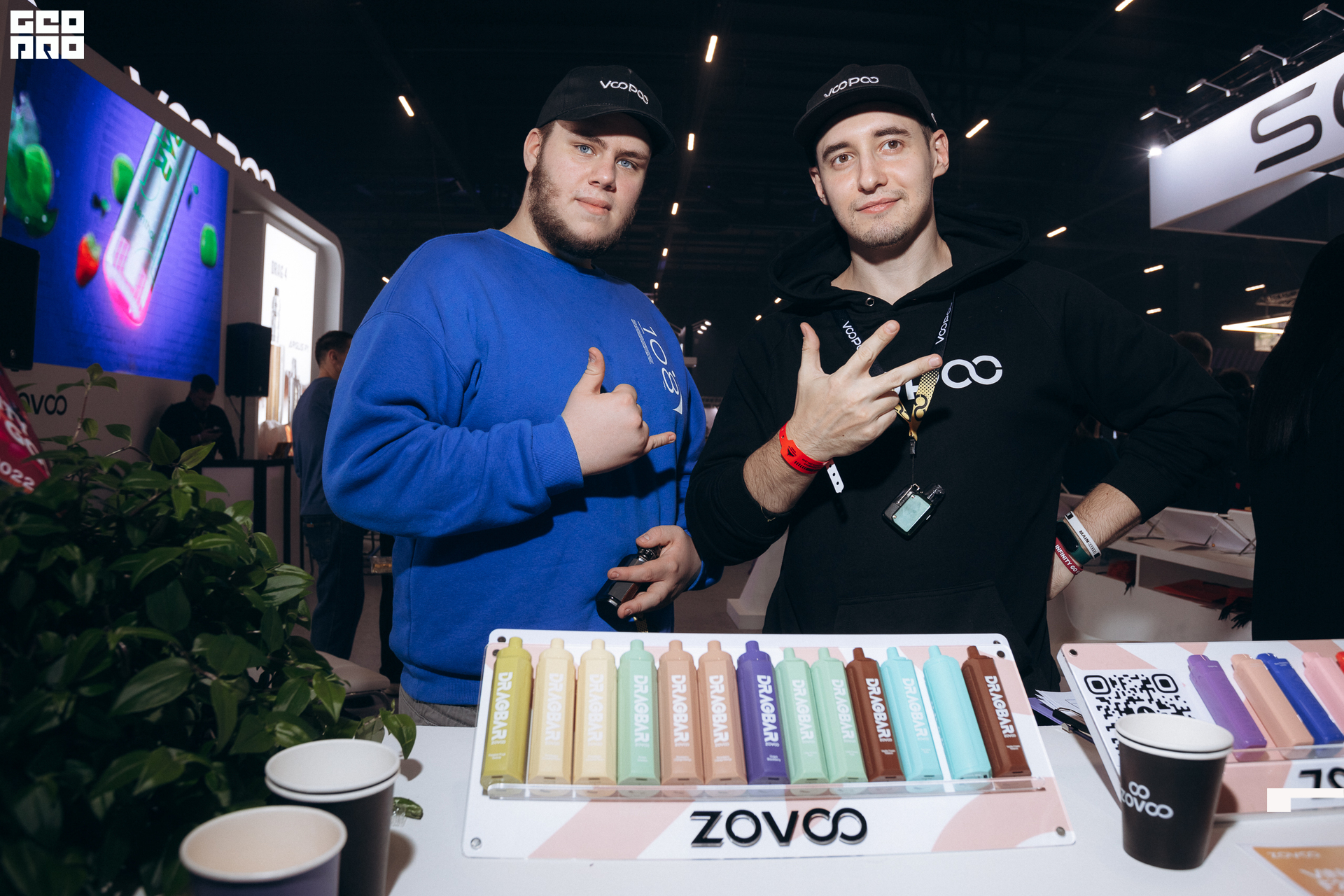 2022-12-11 15-23-49 @markovninart.jpg