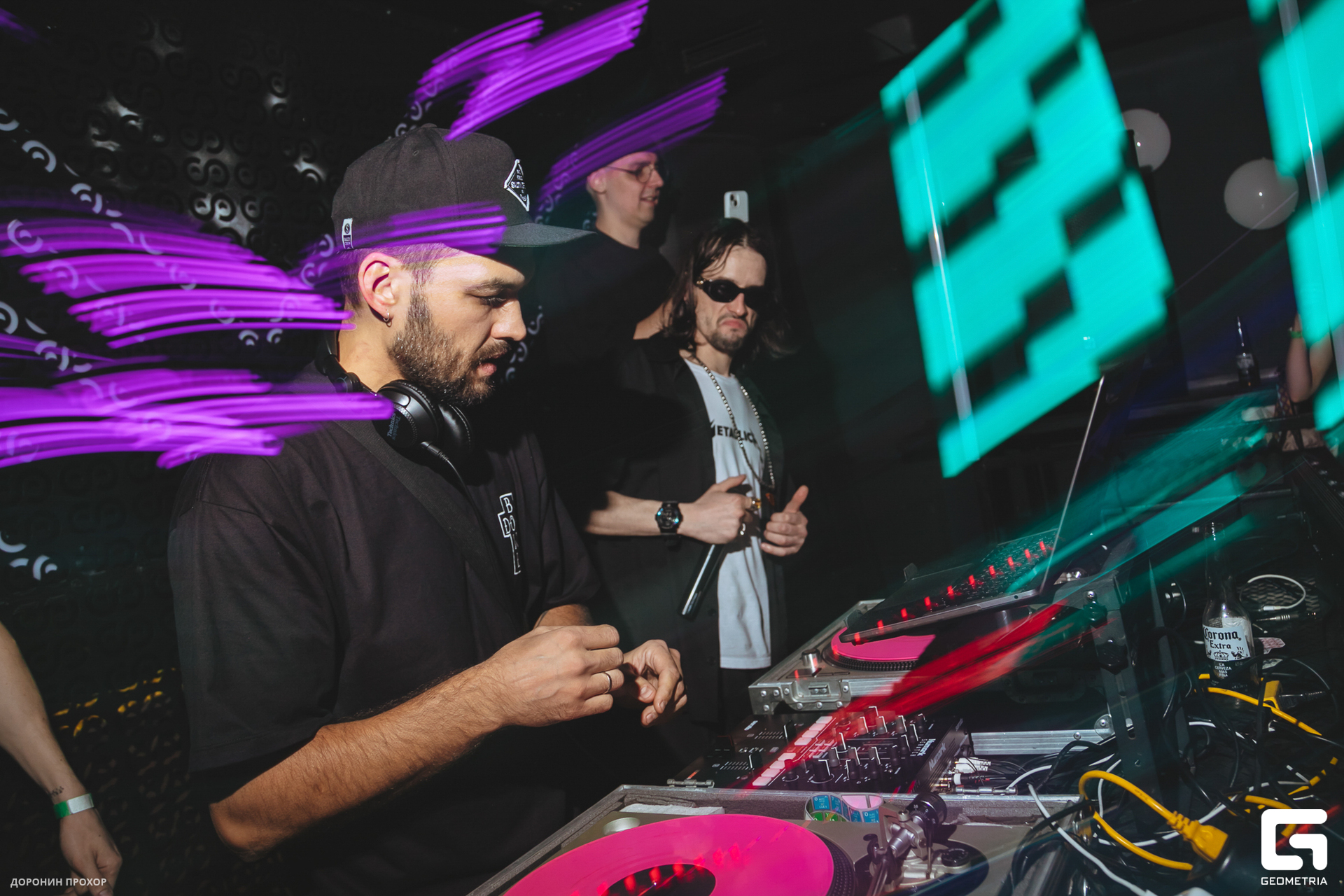 2023.02.11 НИГА ПЛИЗ 197.jpg