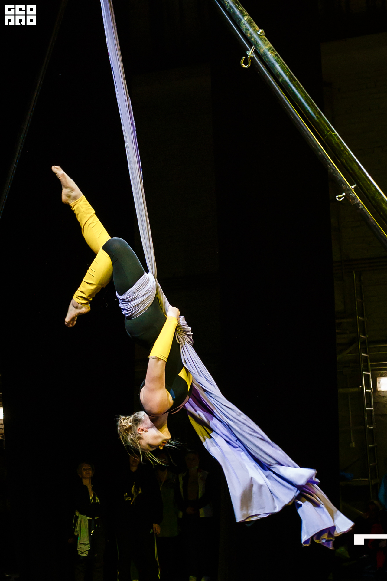 21-03-13 19-41-00.jpg