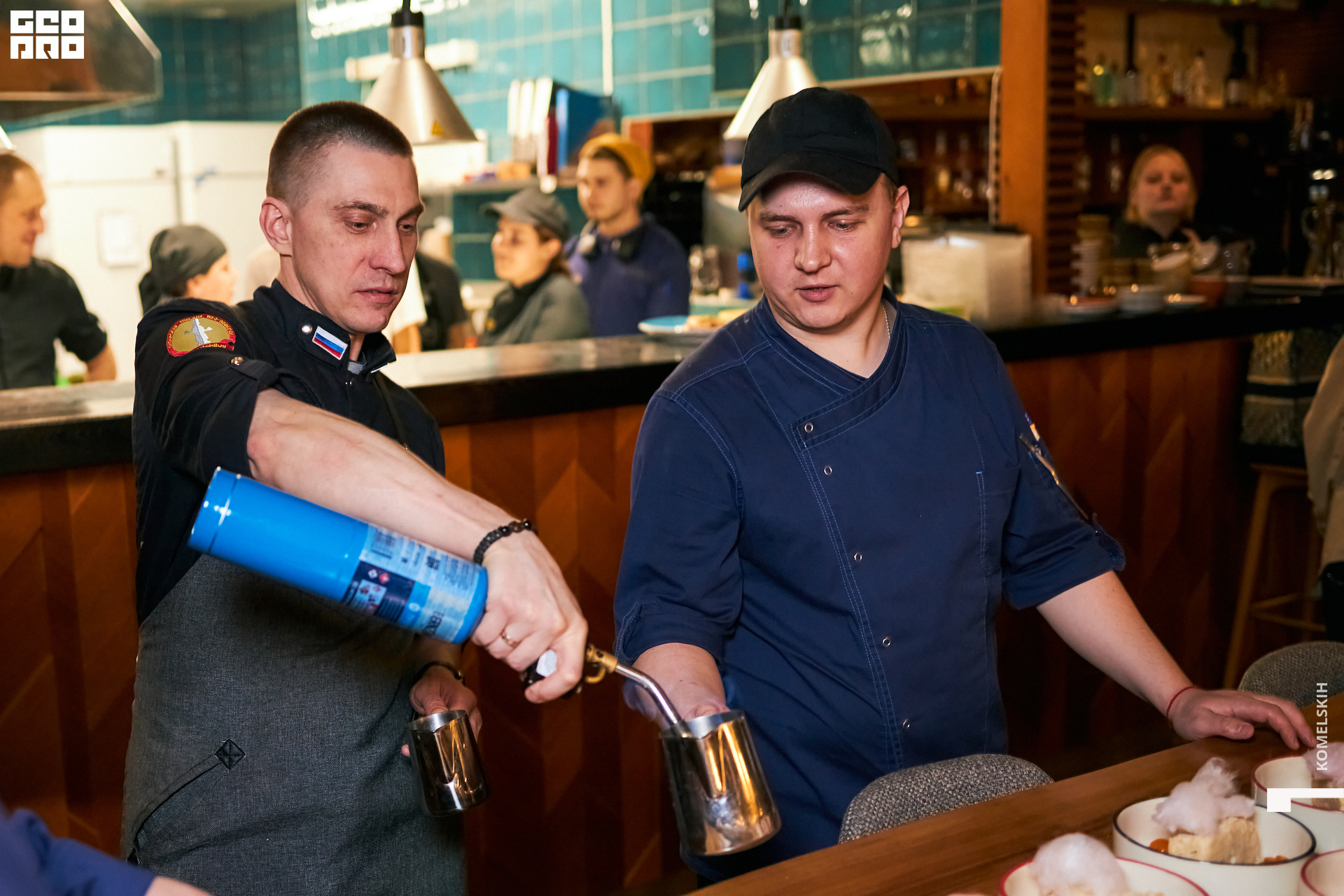 145-17_03_2022-21-20-36 - Komelskih.jpg